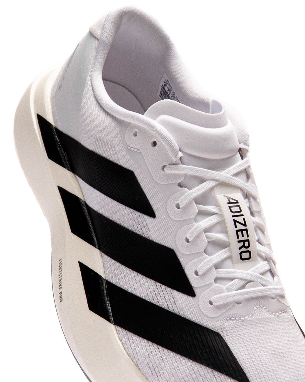 adidas Originals Adizero Evo SL