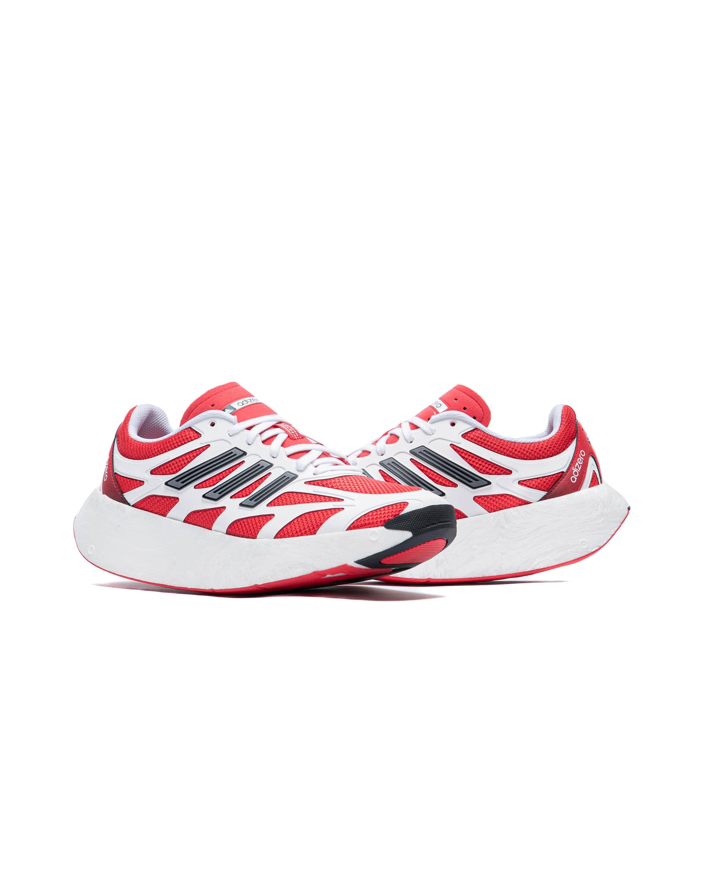 adidas Originals Adizero Aruku