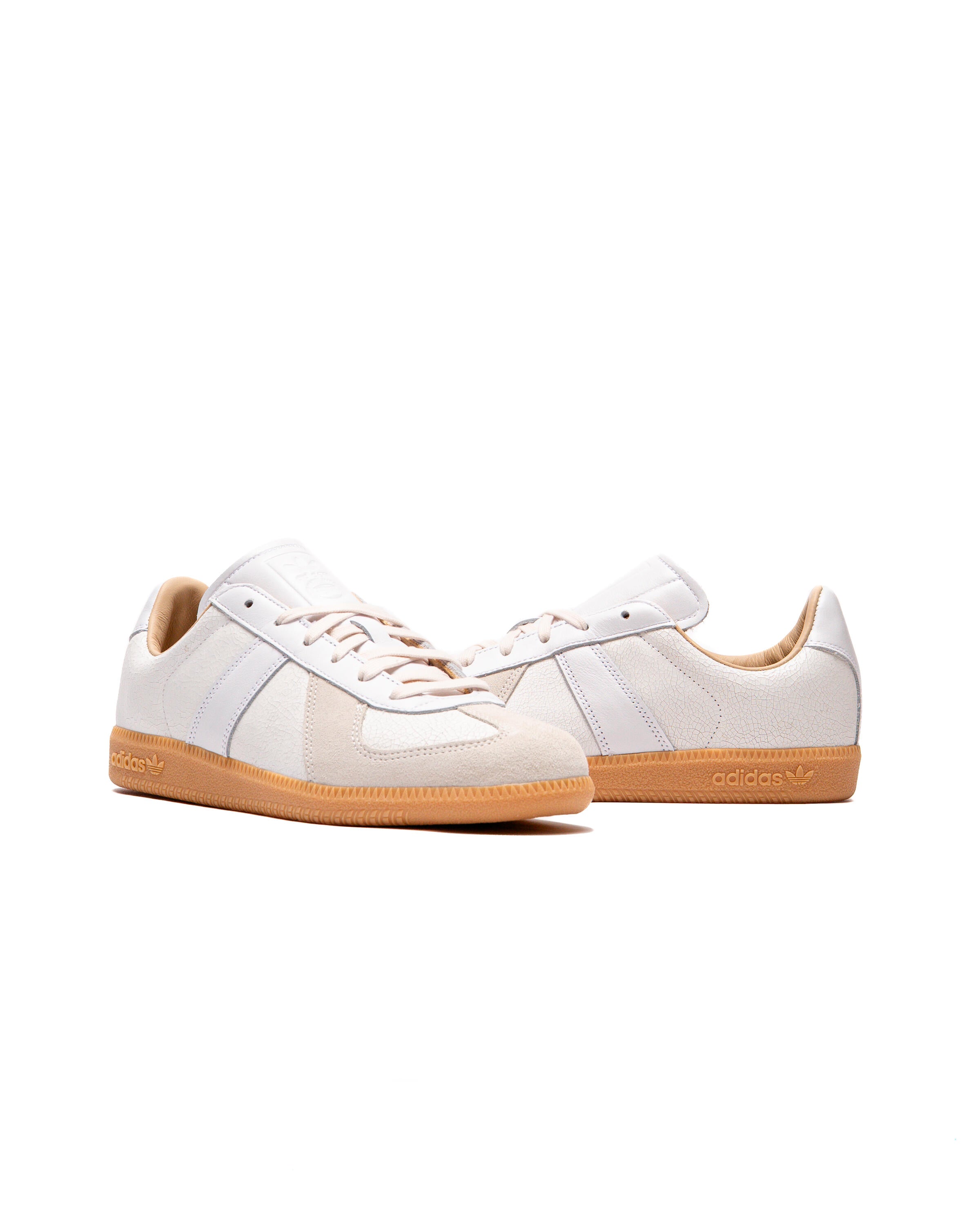 adidas Originals BW Army