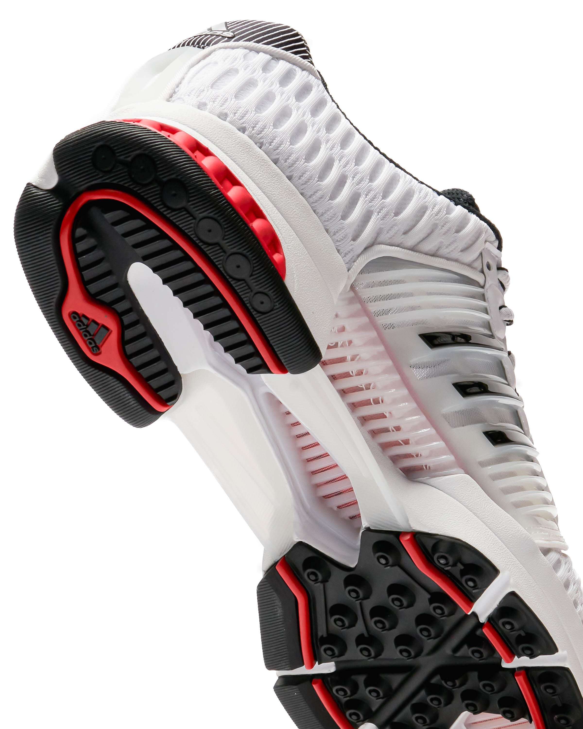 adidas Originals Climacool 1