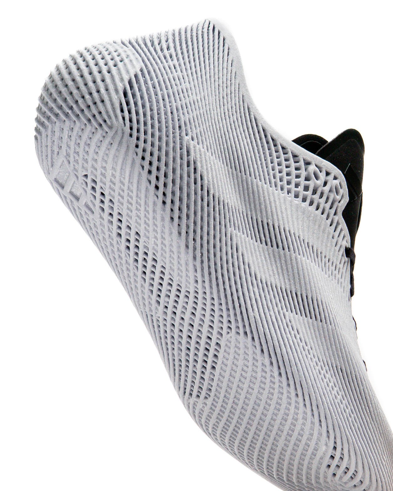 adidas Originals Climacool Laced