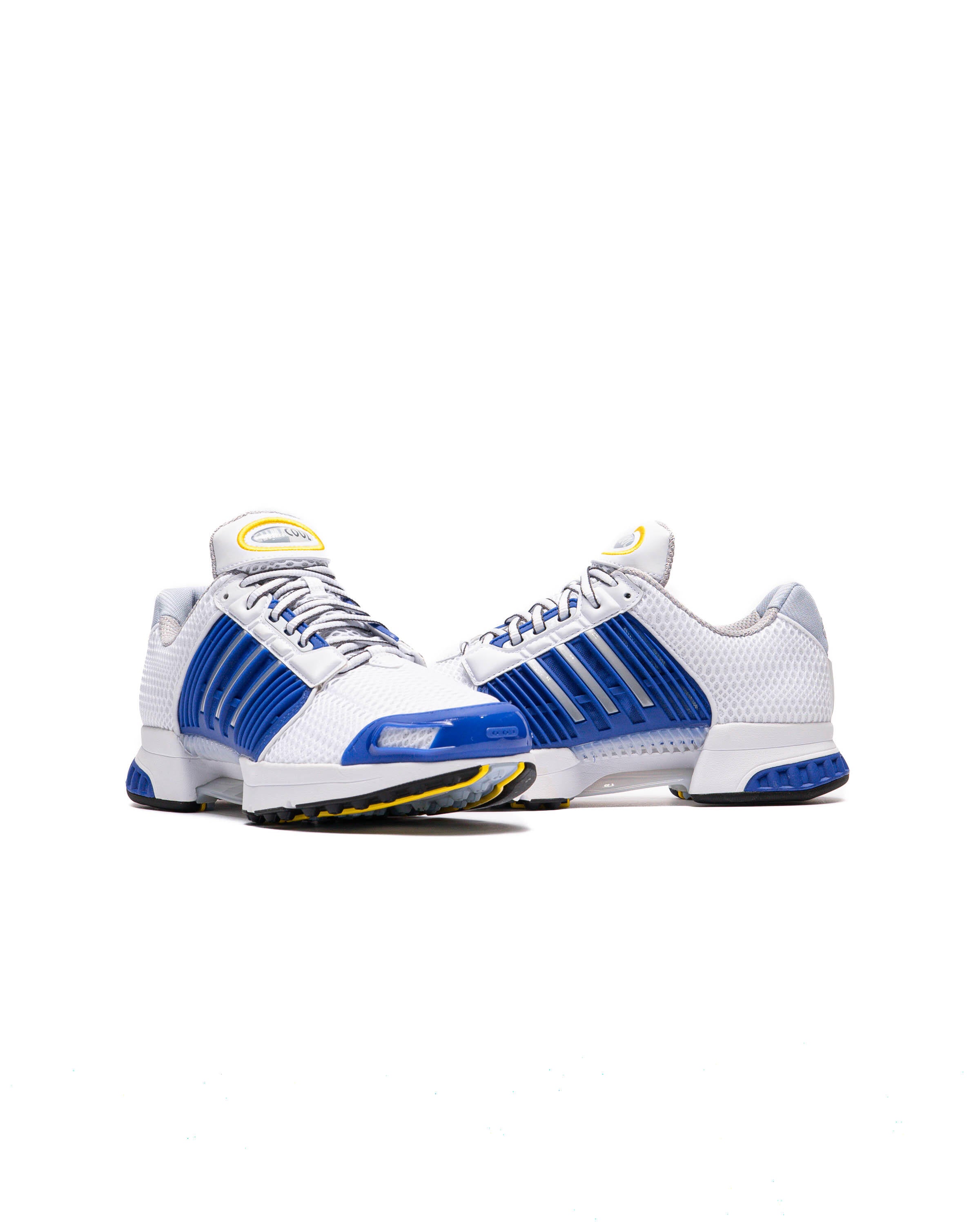 adidas Originals Climacool