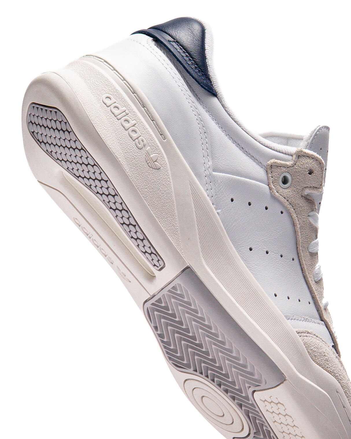adidas Originals Court Finale