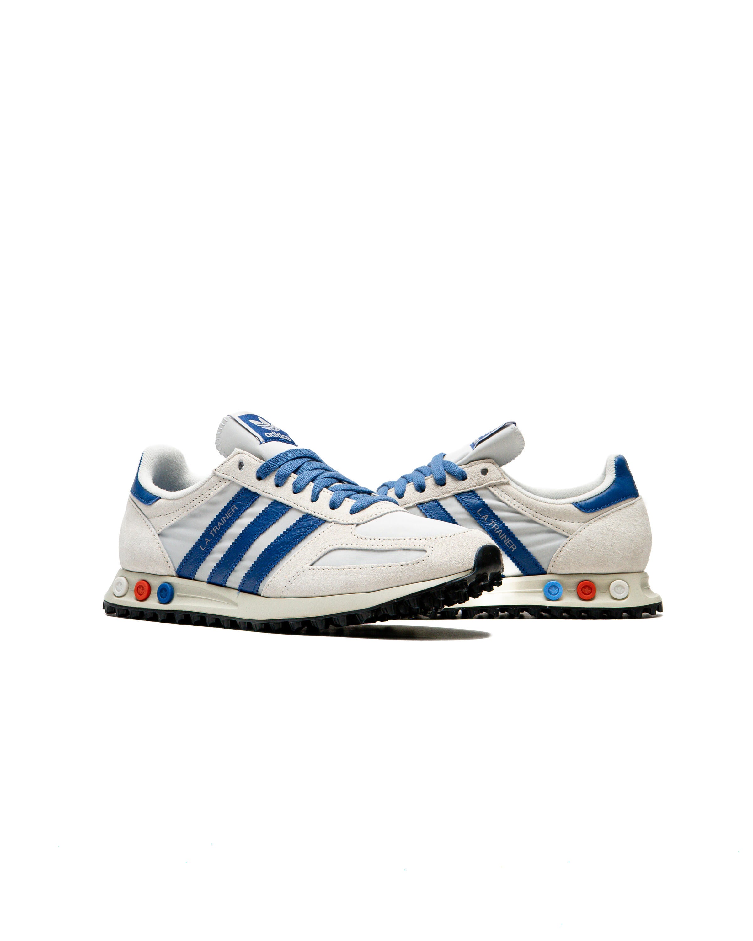 adidas Originals LA Trainer