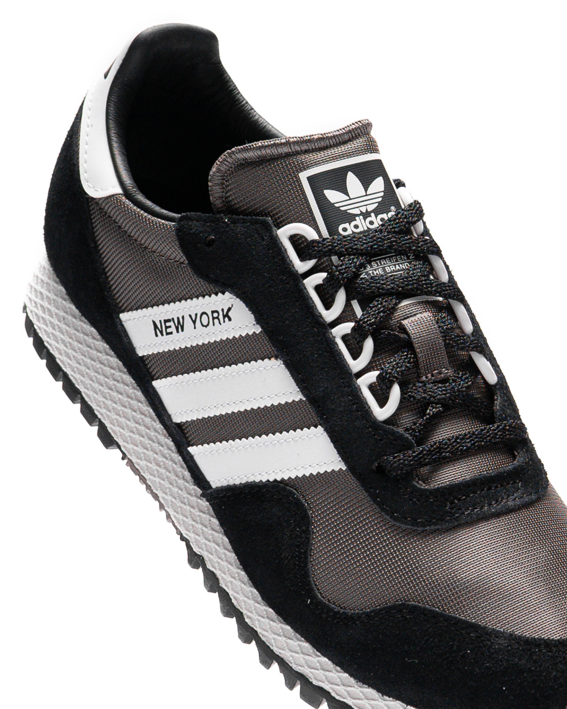 adidas Originals New York