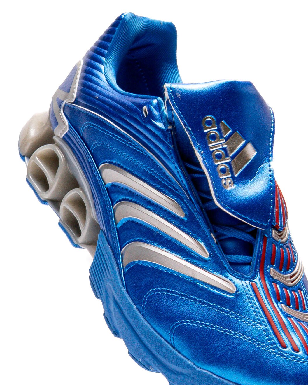 adidas Originals Predator Megaride