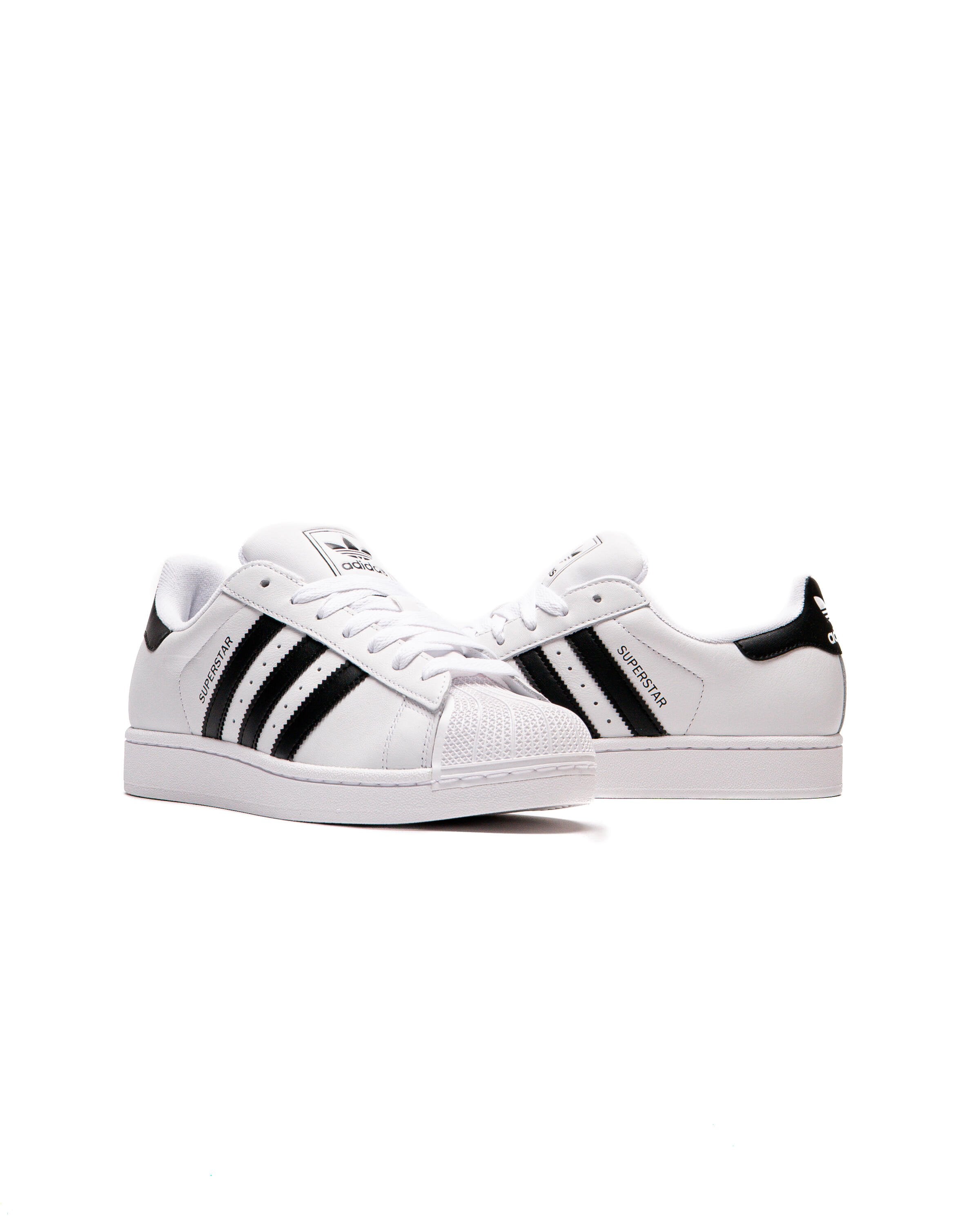 adidas Originals Superstar II