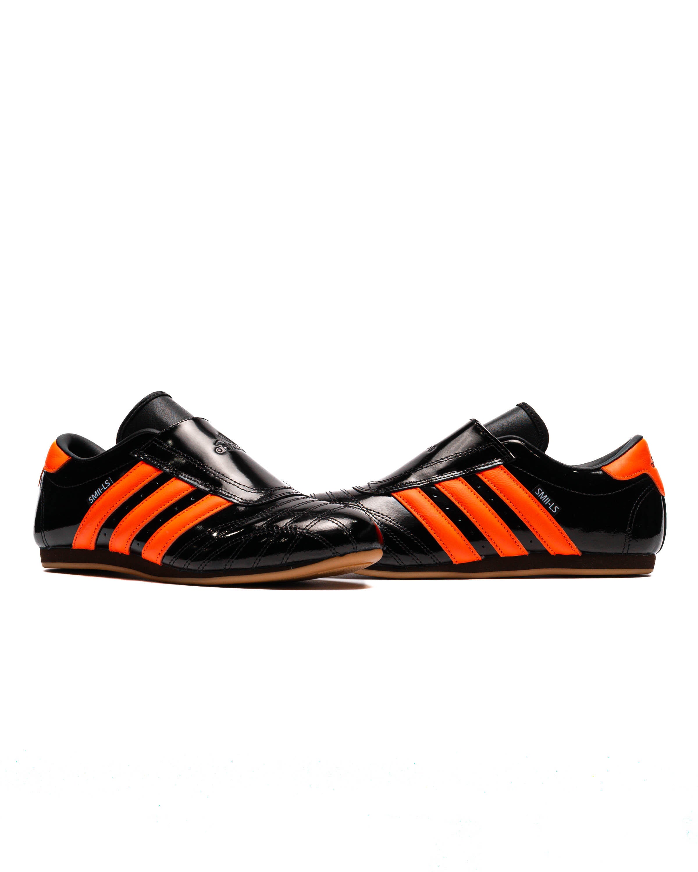 adidas Originals Taekwondo