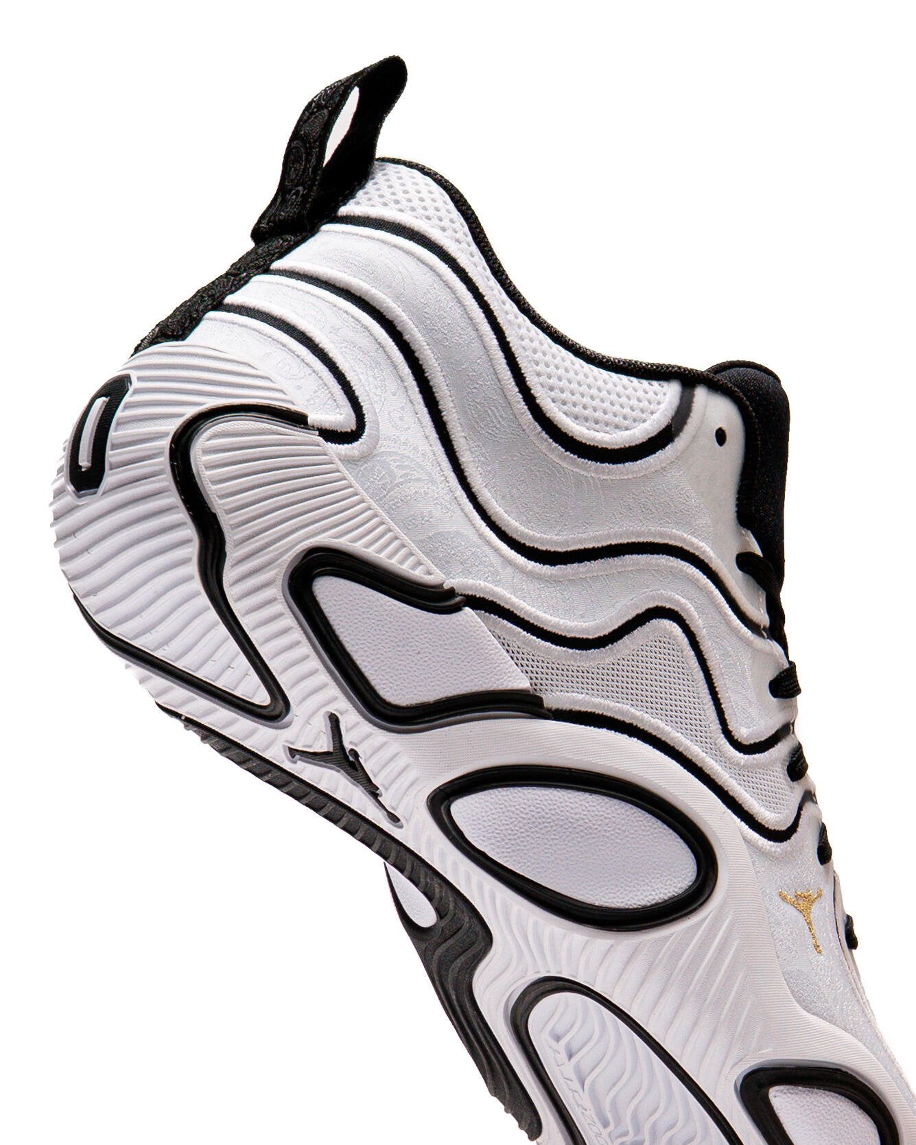 Air Jordan Tatum 3