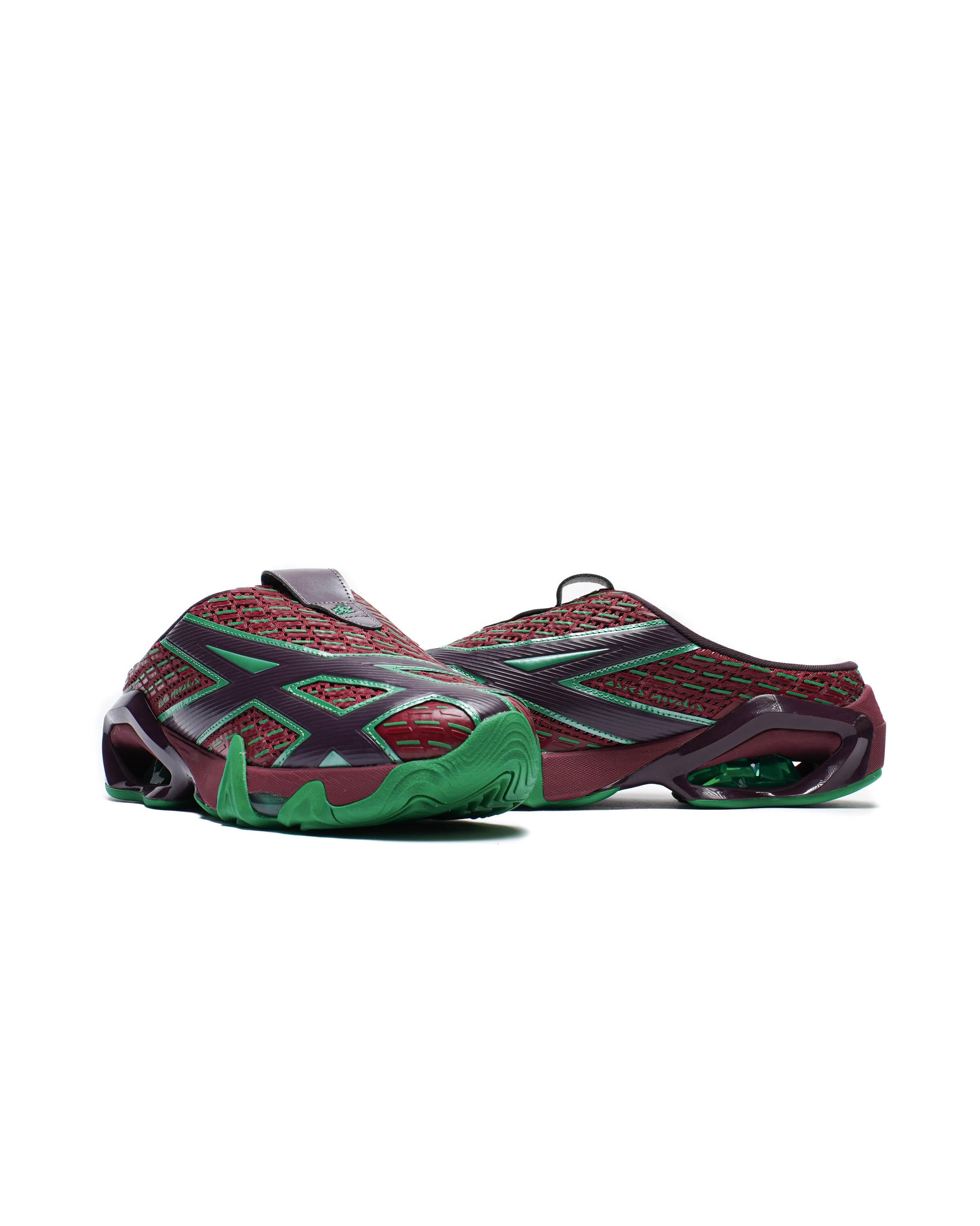 Asics Gel-Styrax