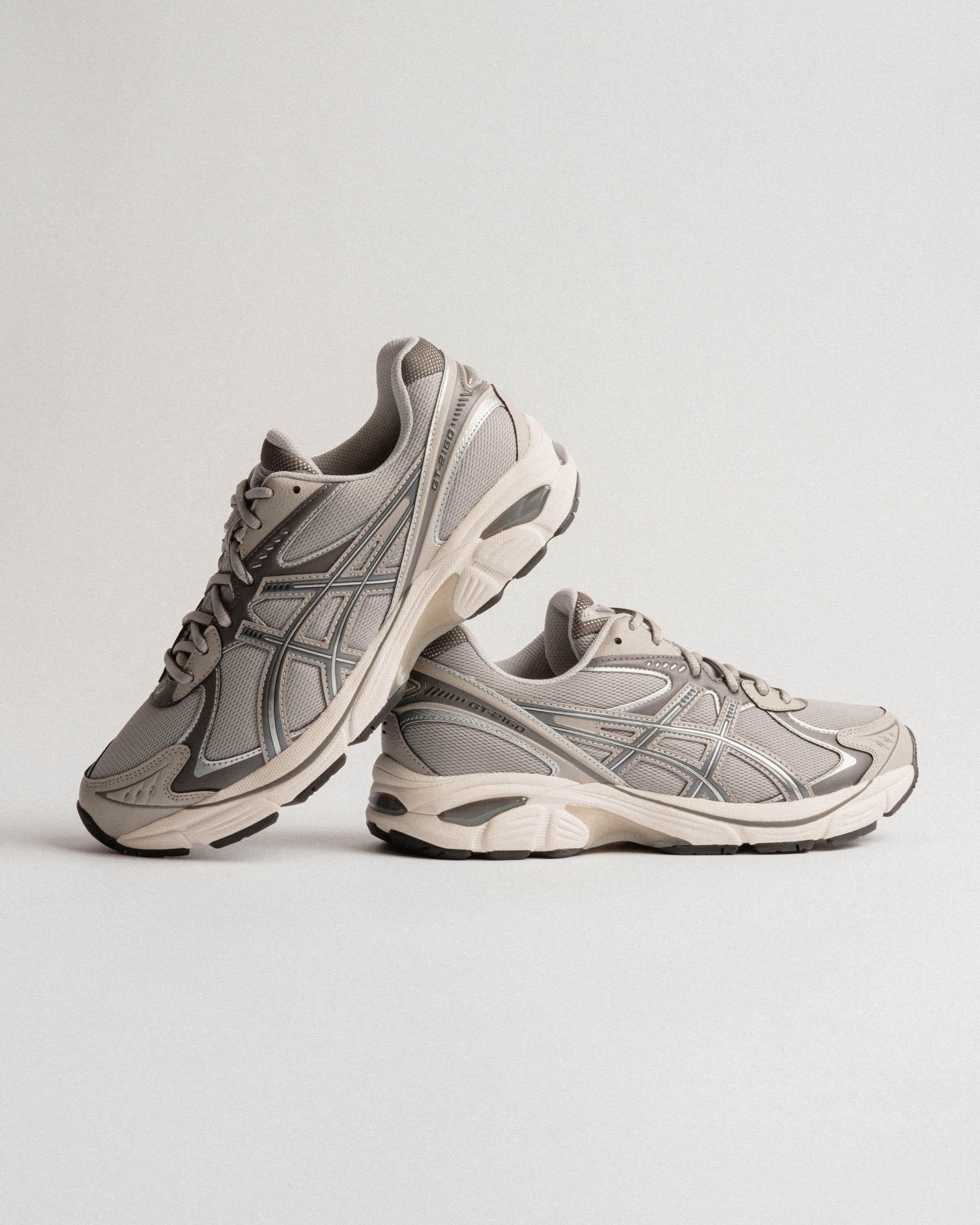 Asics GT-2160