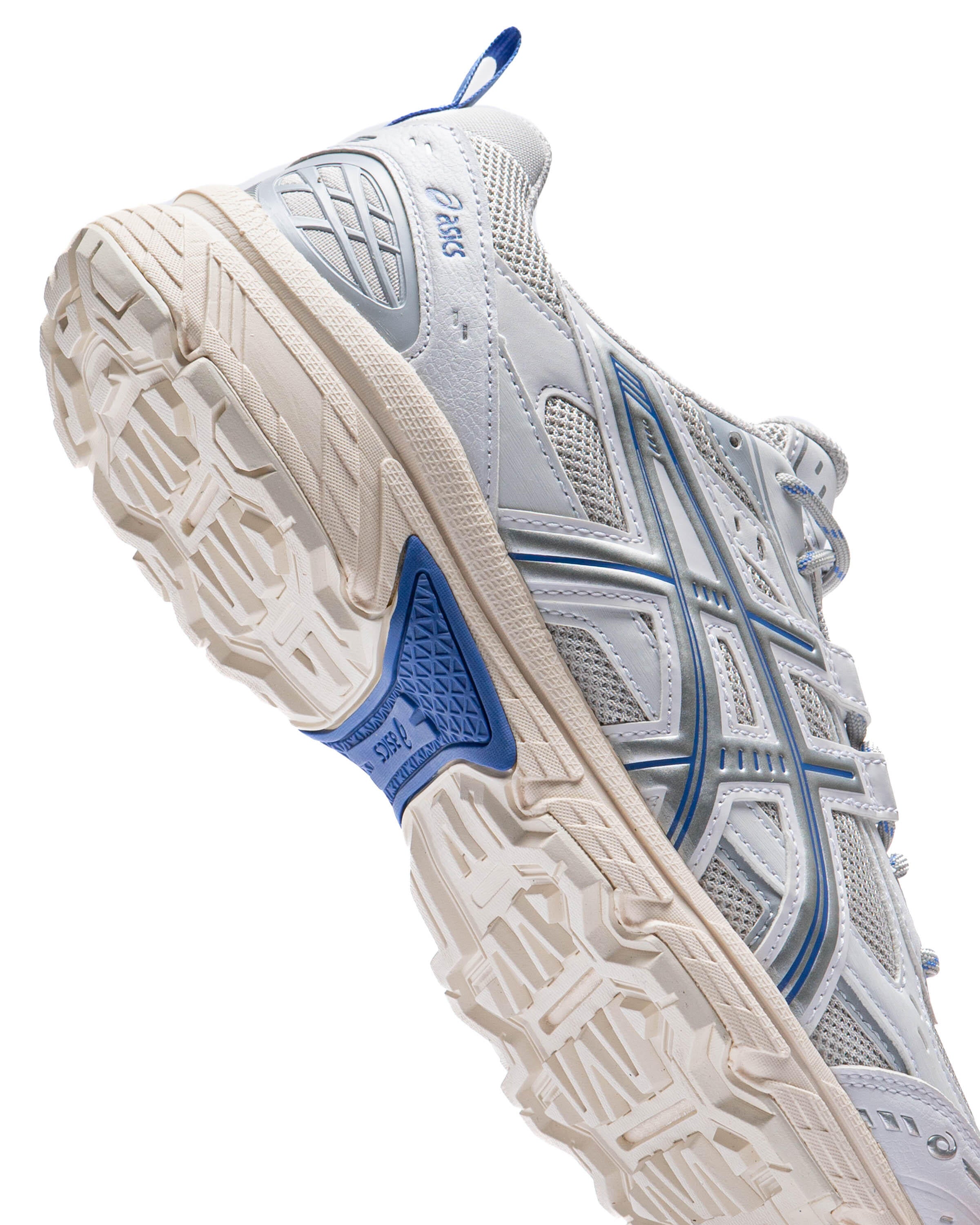 Asics Sportstyle GEL-Nunobiki