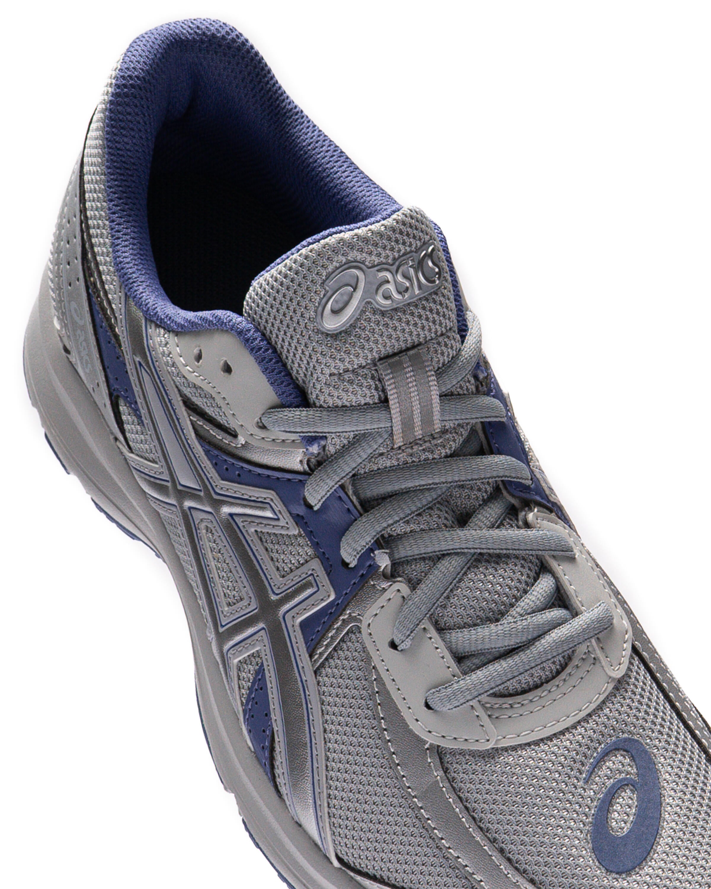 Asics Sportstyle JOG 100S