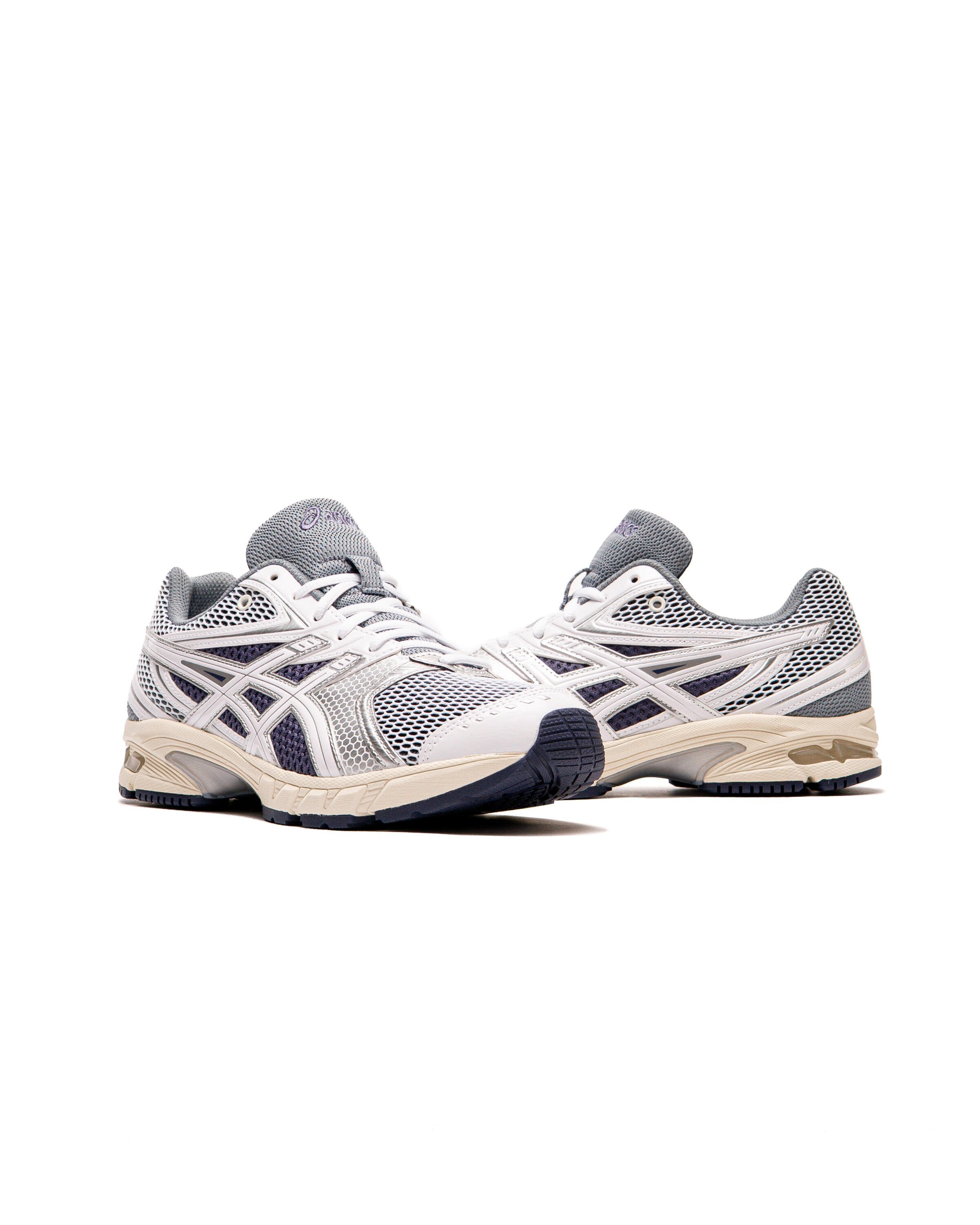 Asics GEL-DS Trainer 14