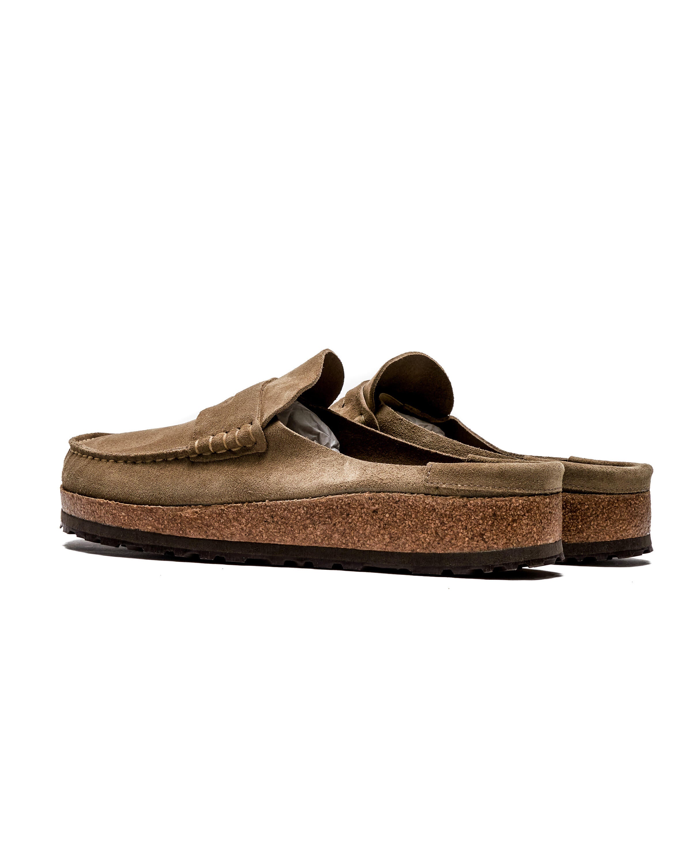 Birkenstock Naples