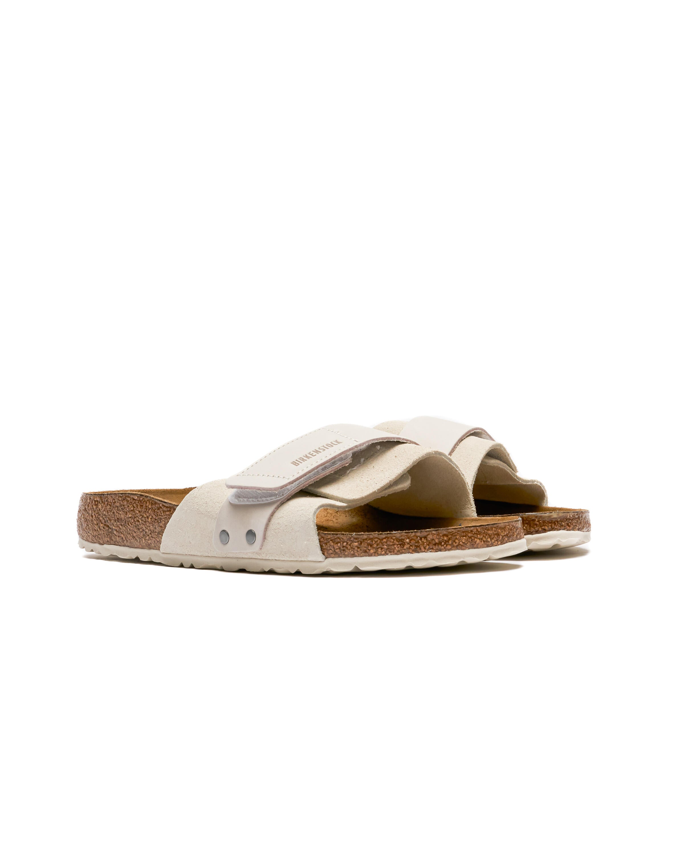 Birkenstock Oita