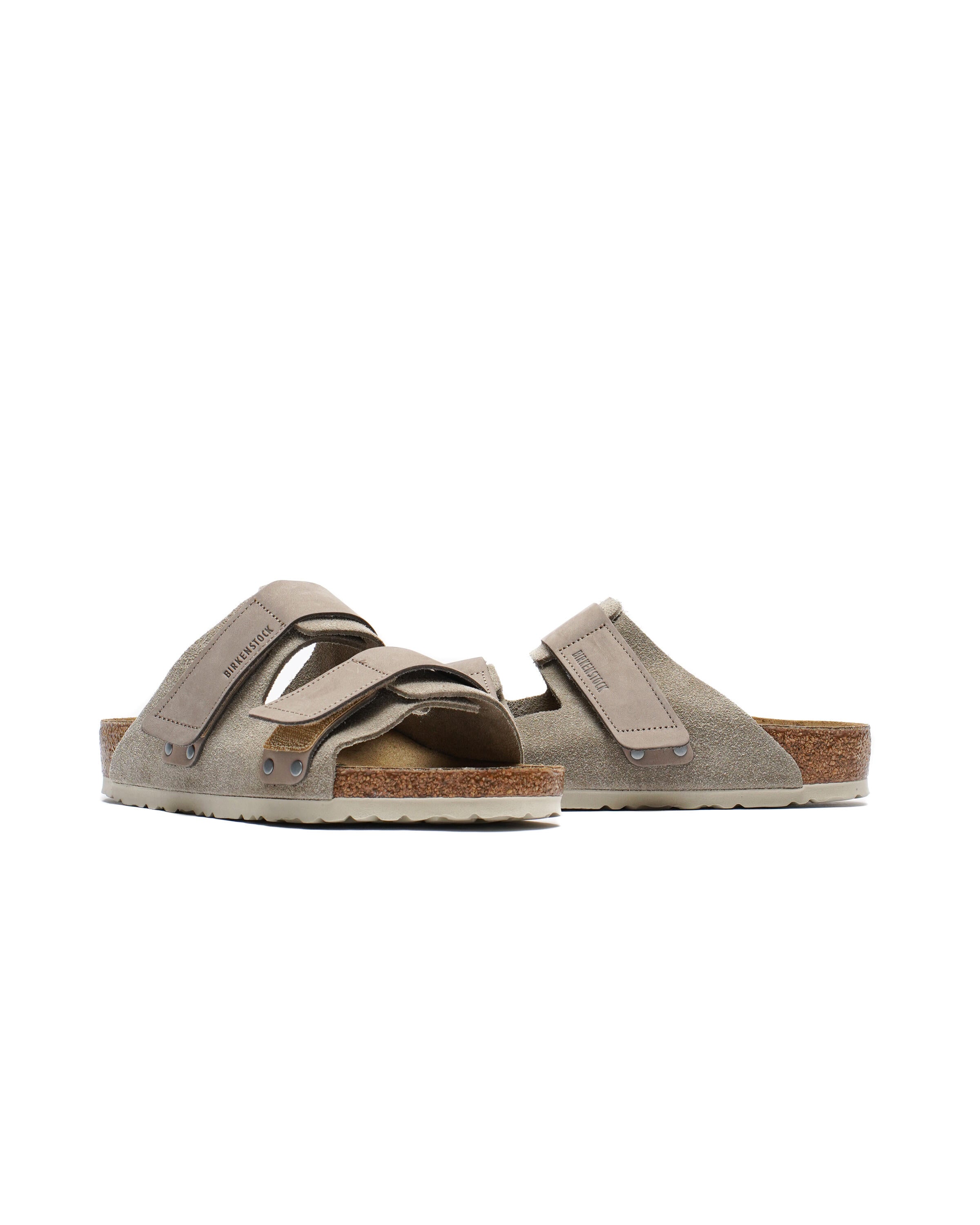 Birkenstock Uji