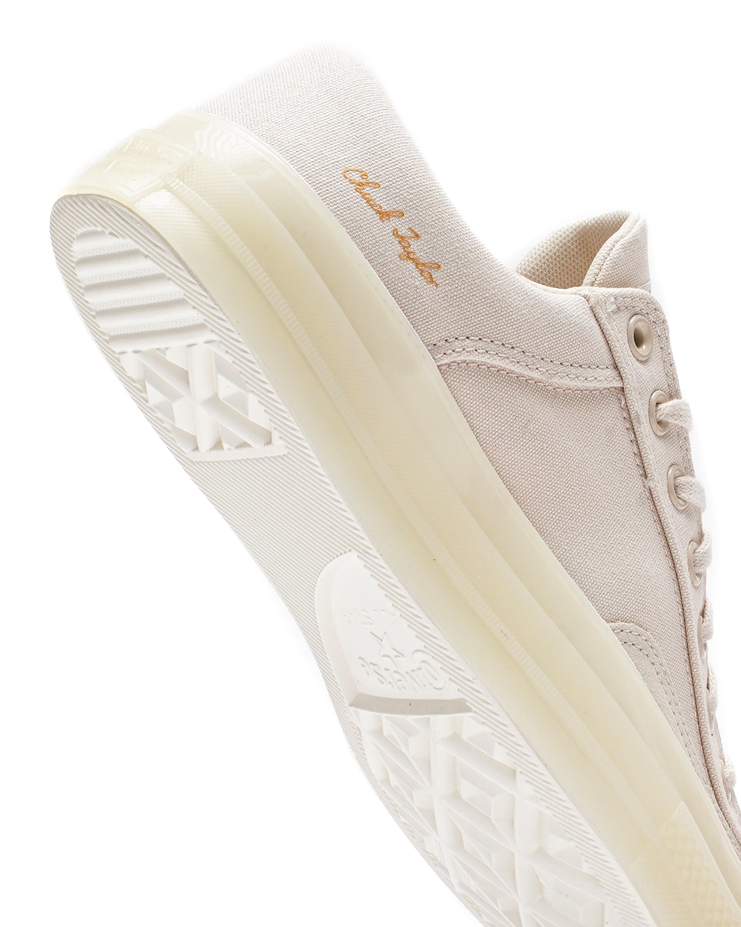 Converse Chuck 70 Marquis