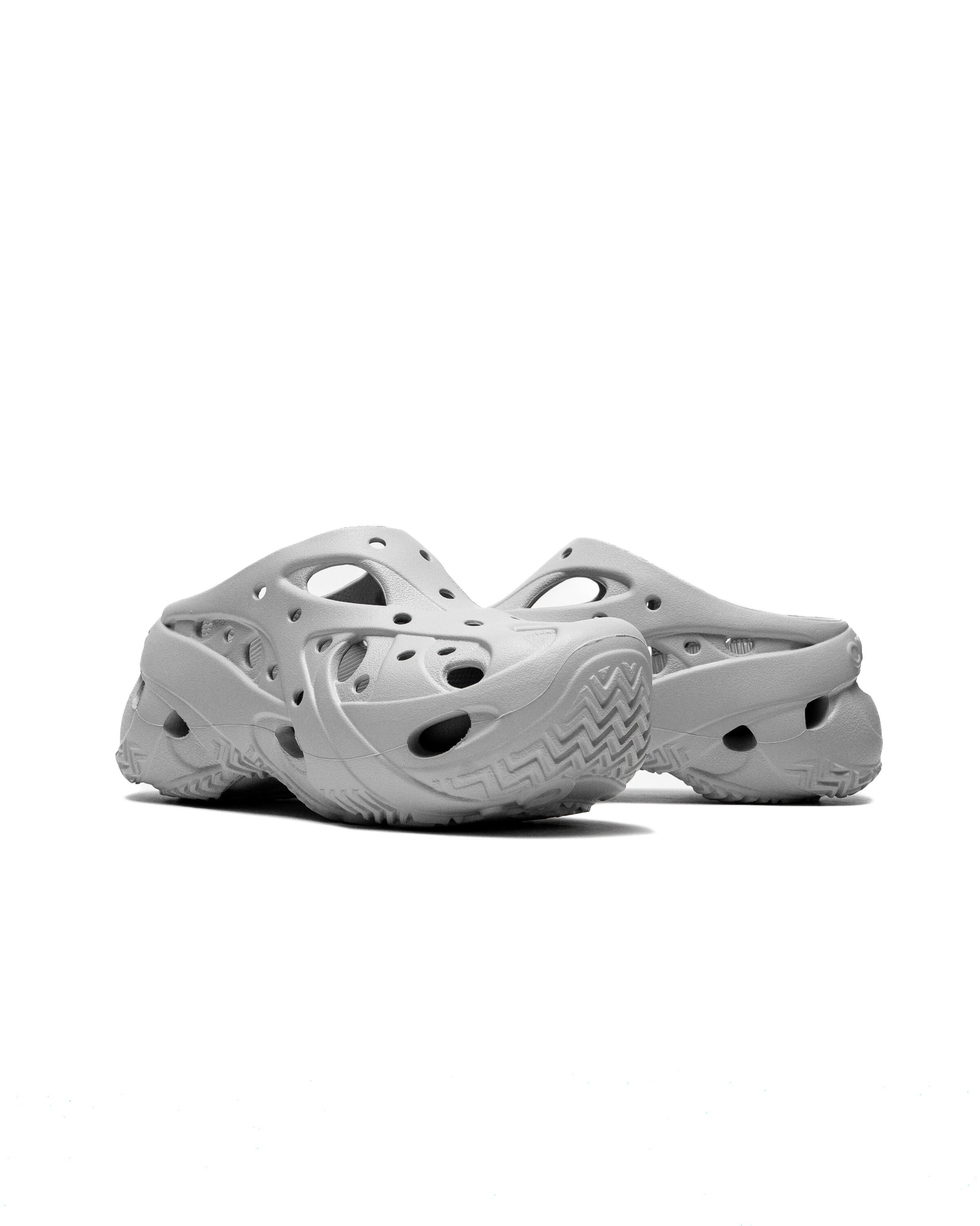 Crocs Caged Clog