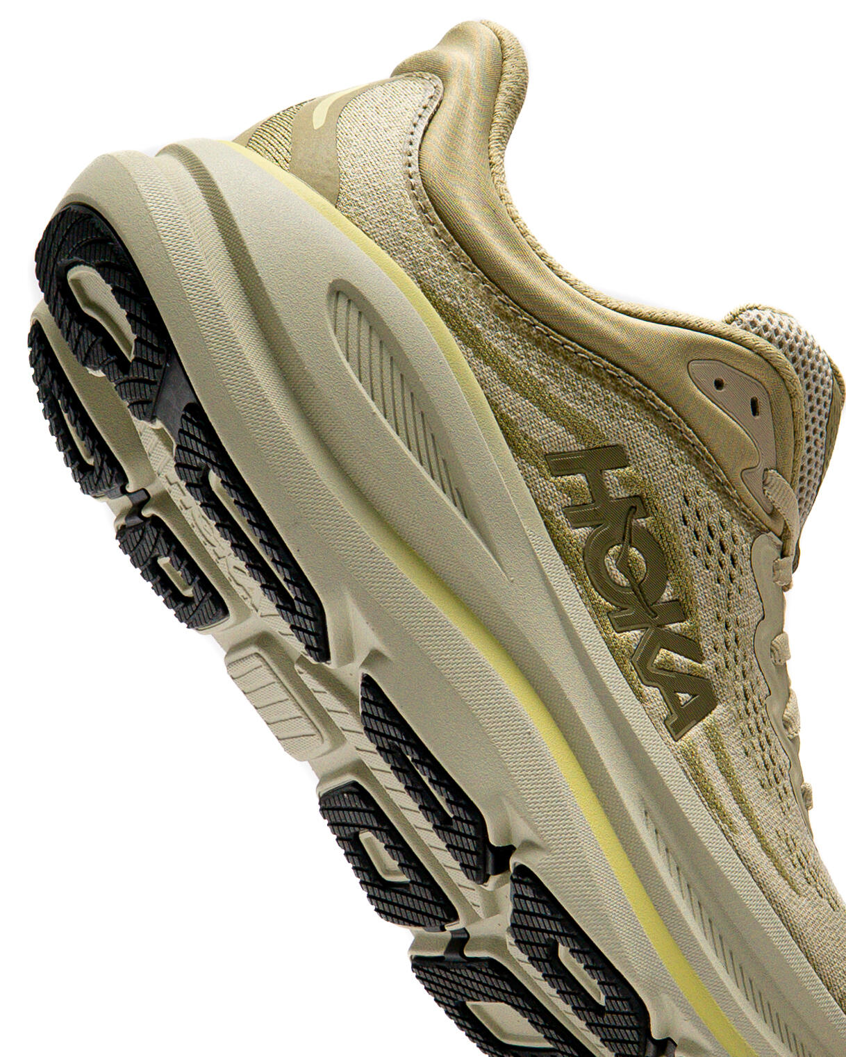 Hoka Bondi 9