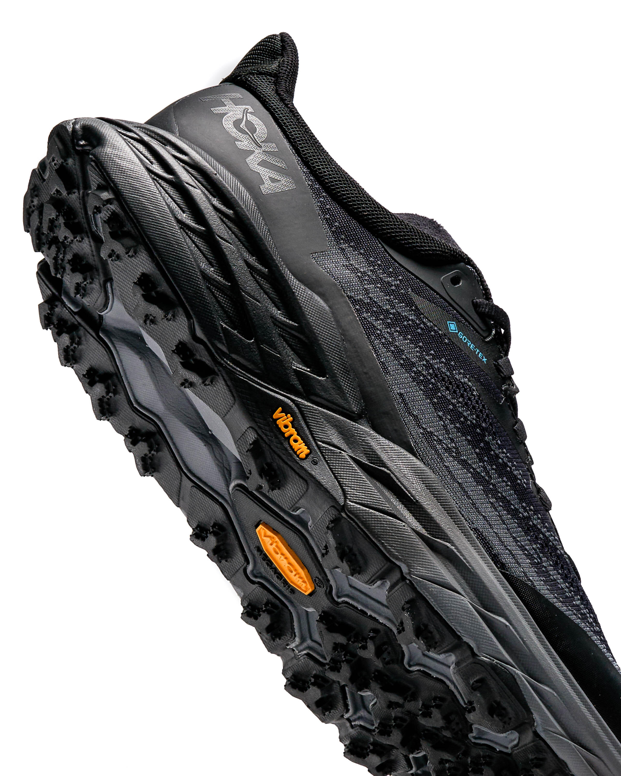 Hoka One One Speedgoat