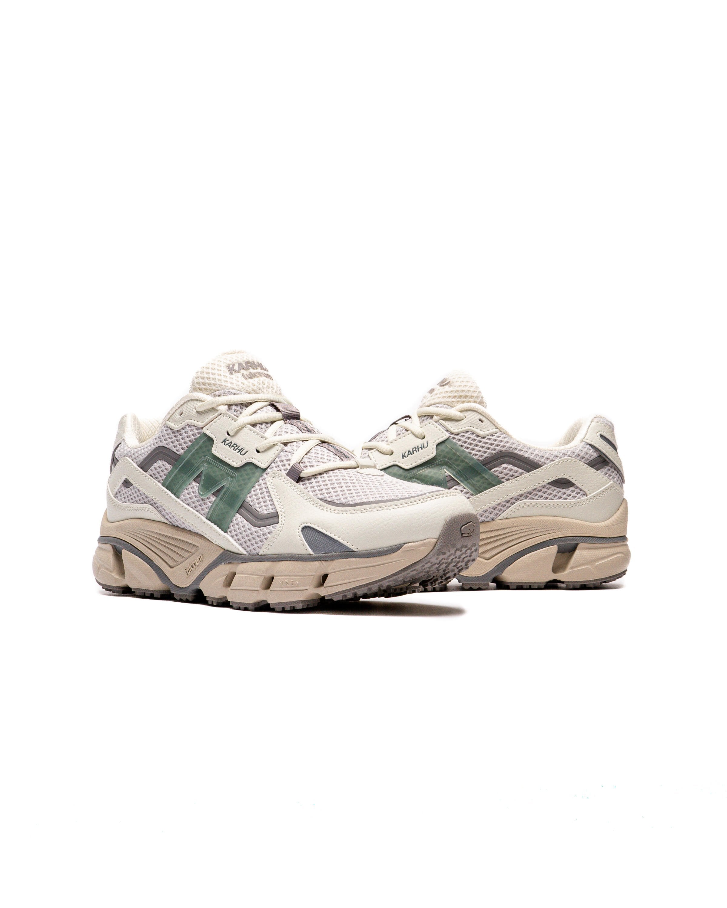 Karhu Super Fulcrum