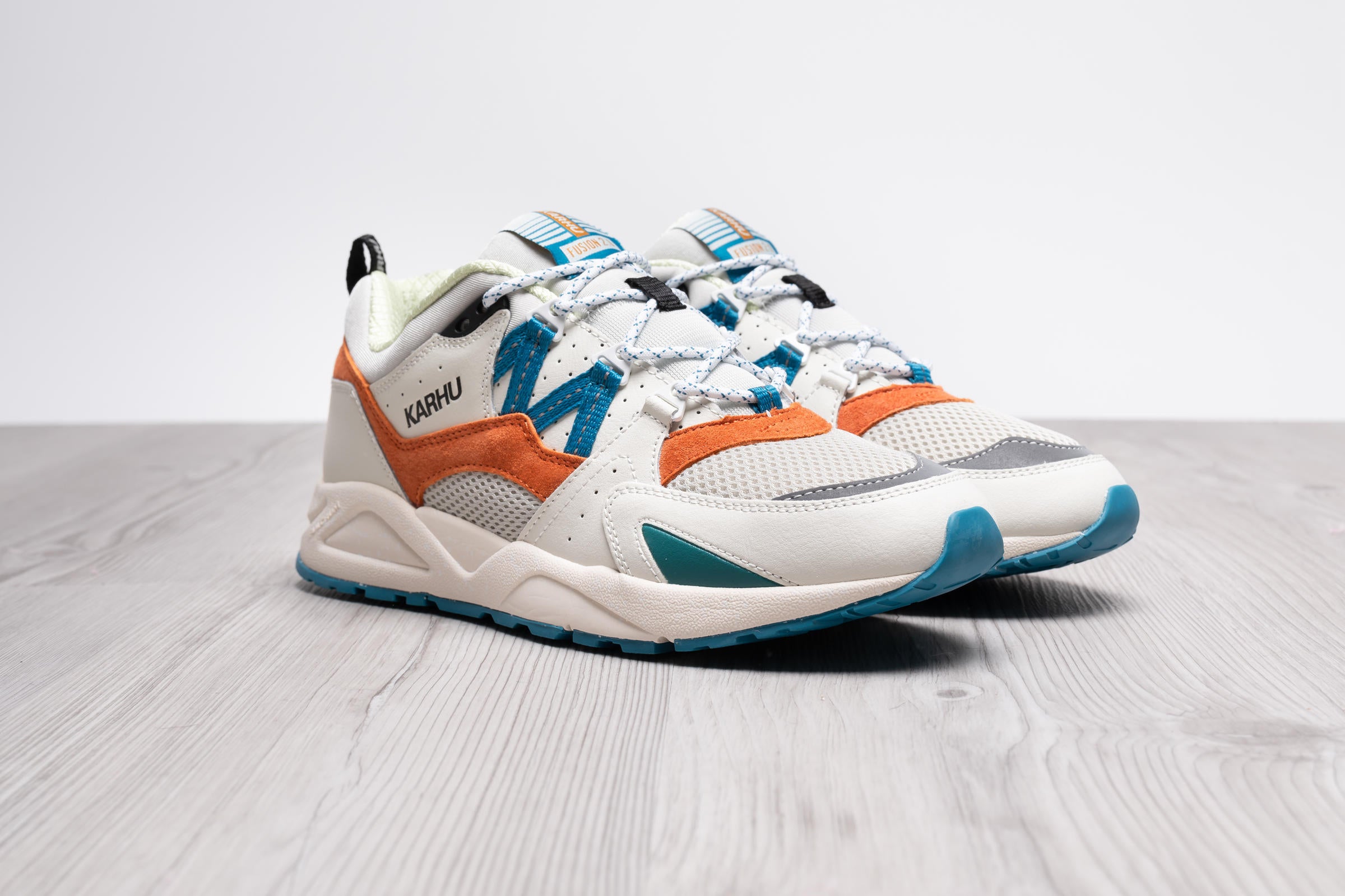 Karhu