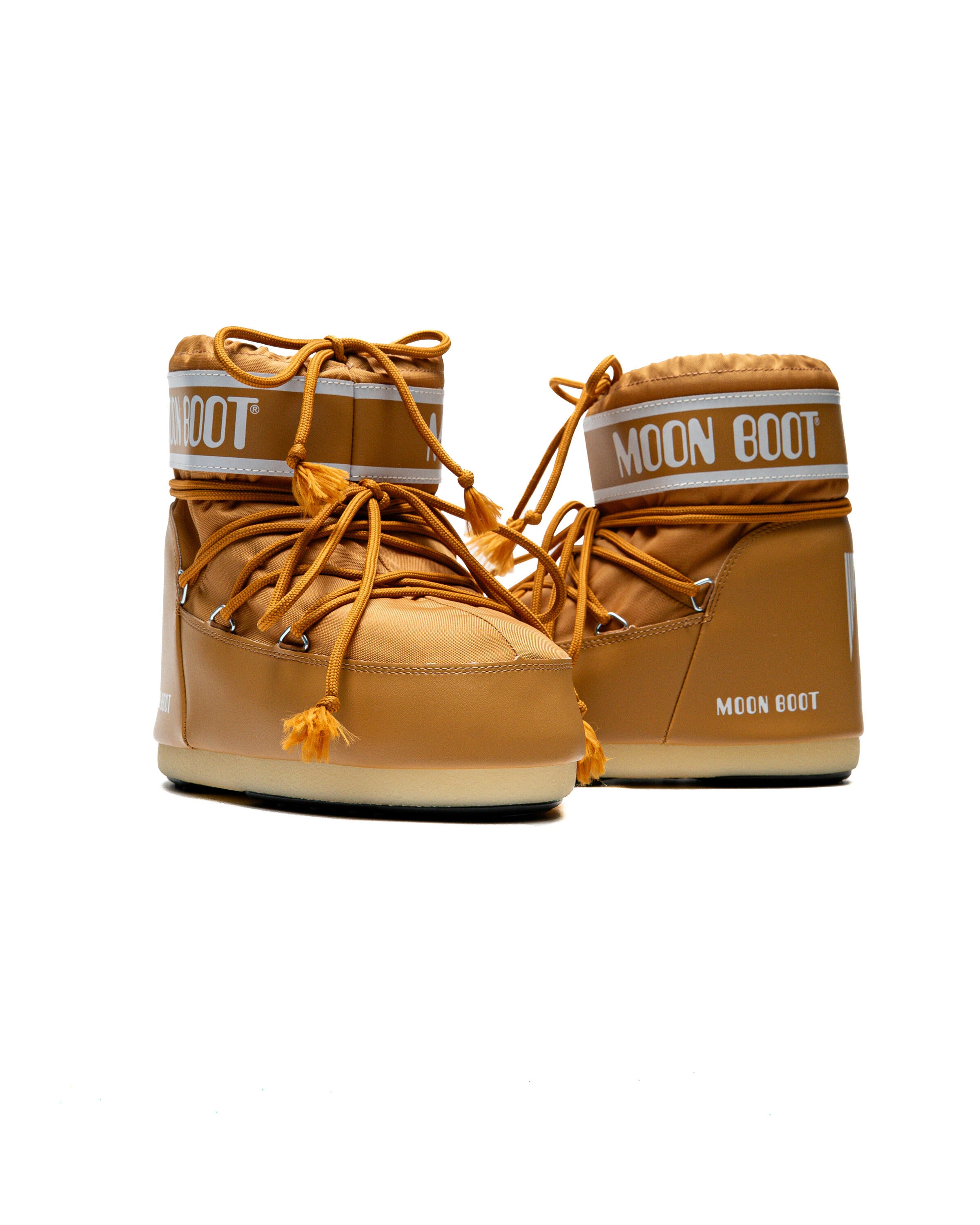 Moon Boot