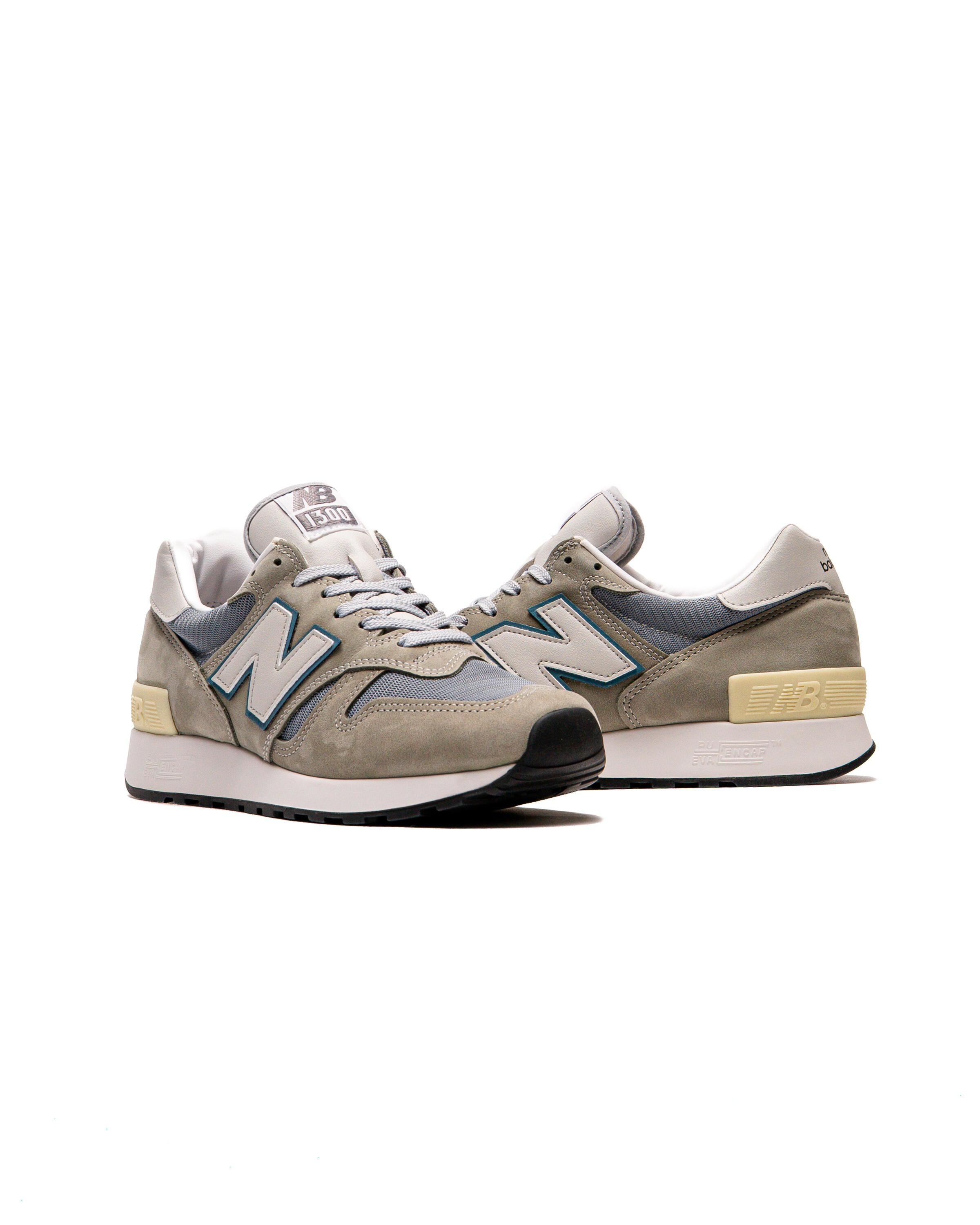 New Balance 1300