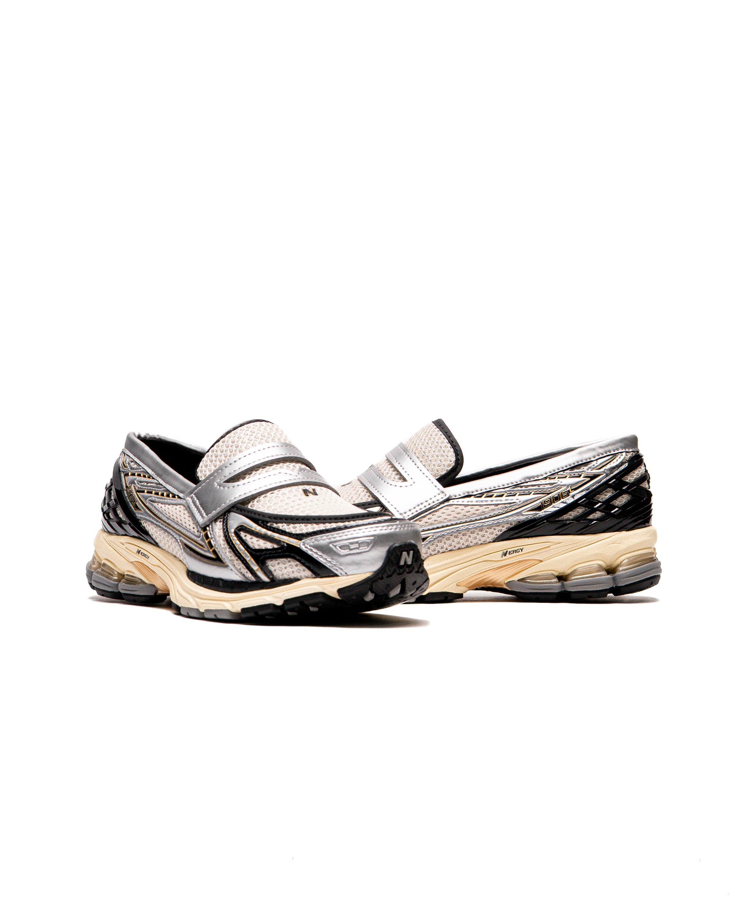 New Balance 1906L