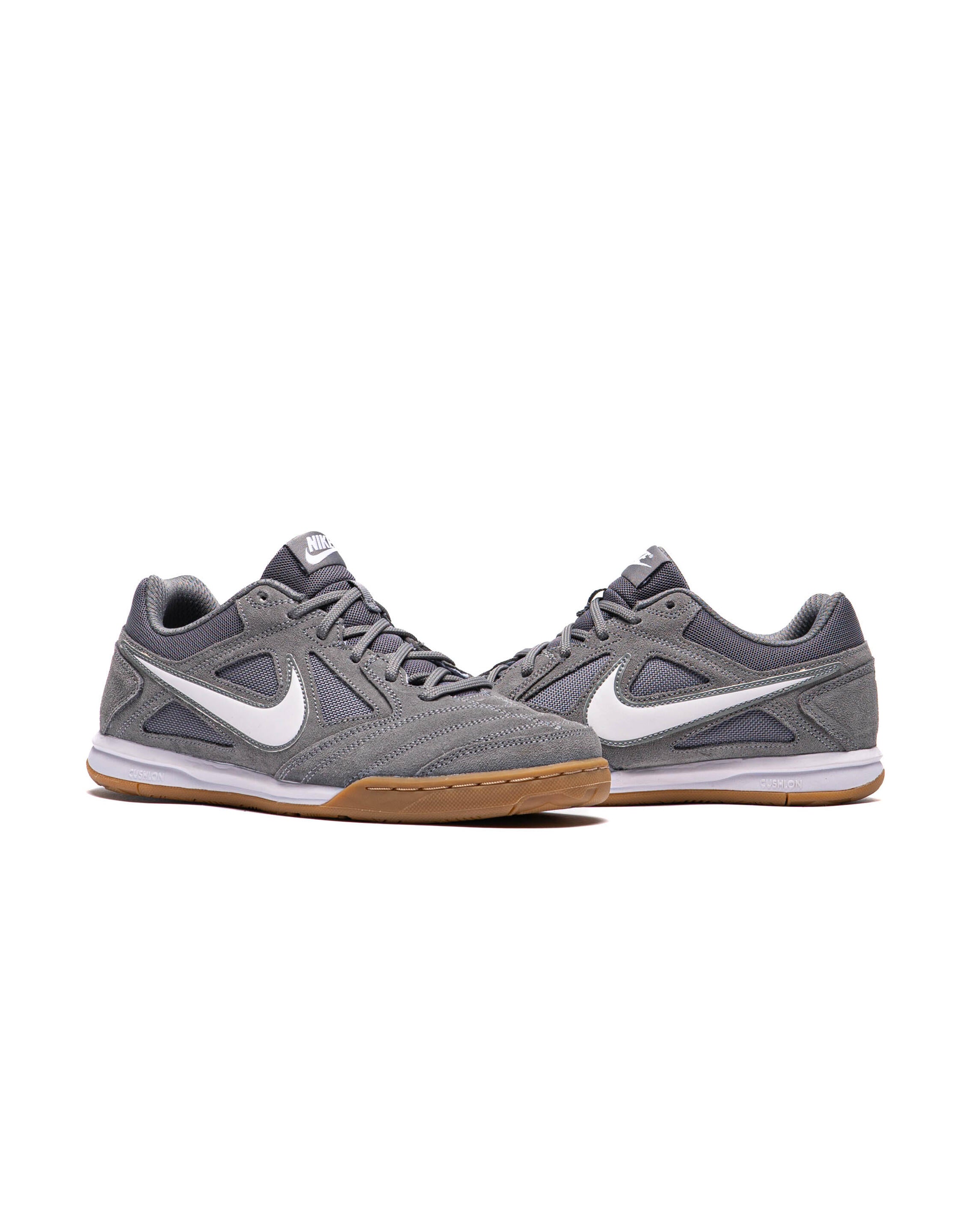 Nike Gato