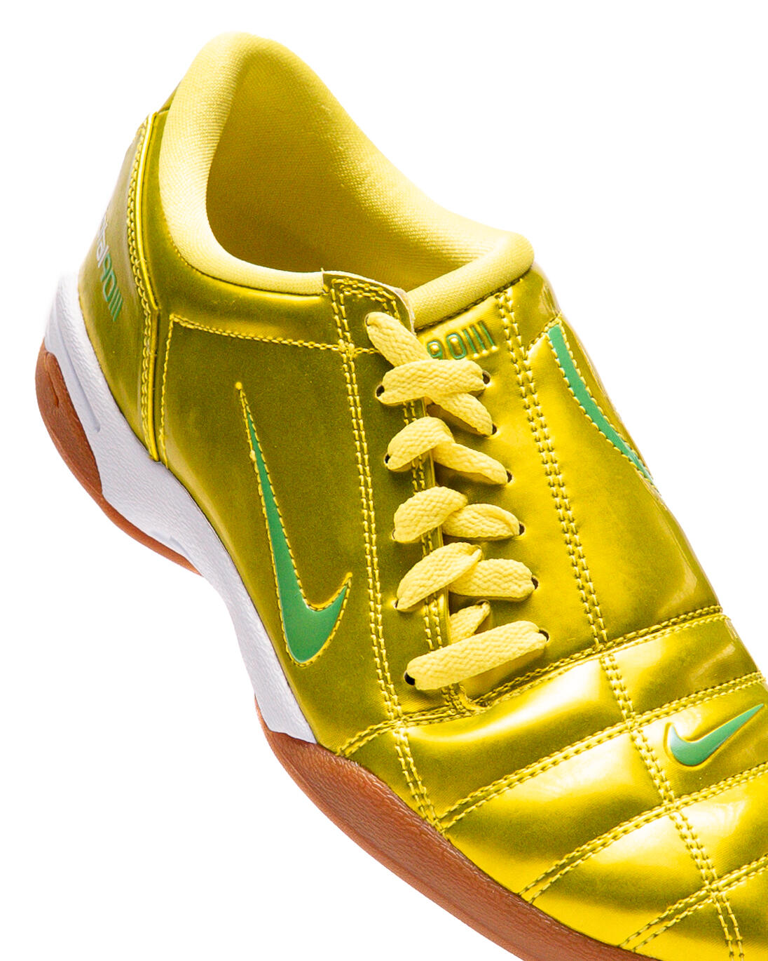 Nike Total 90 SP