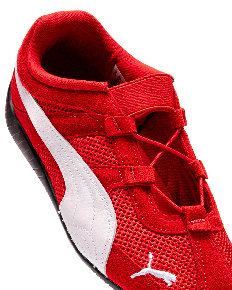 Puma Speedcat Go