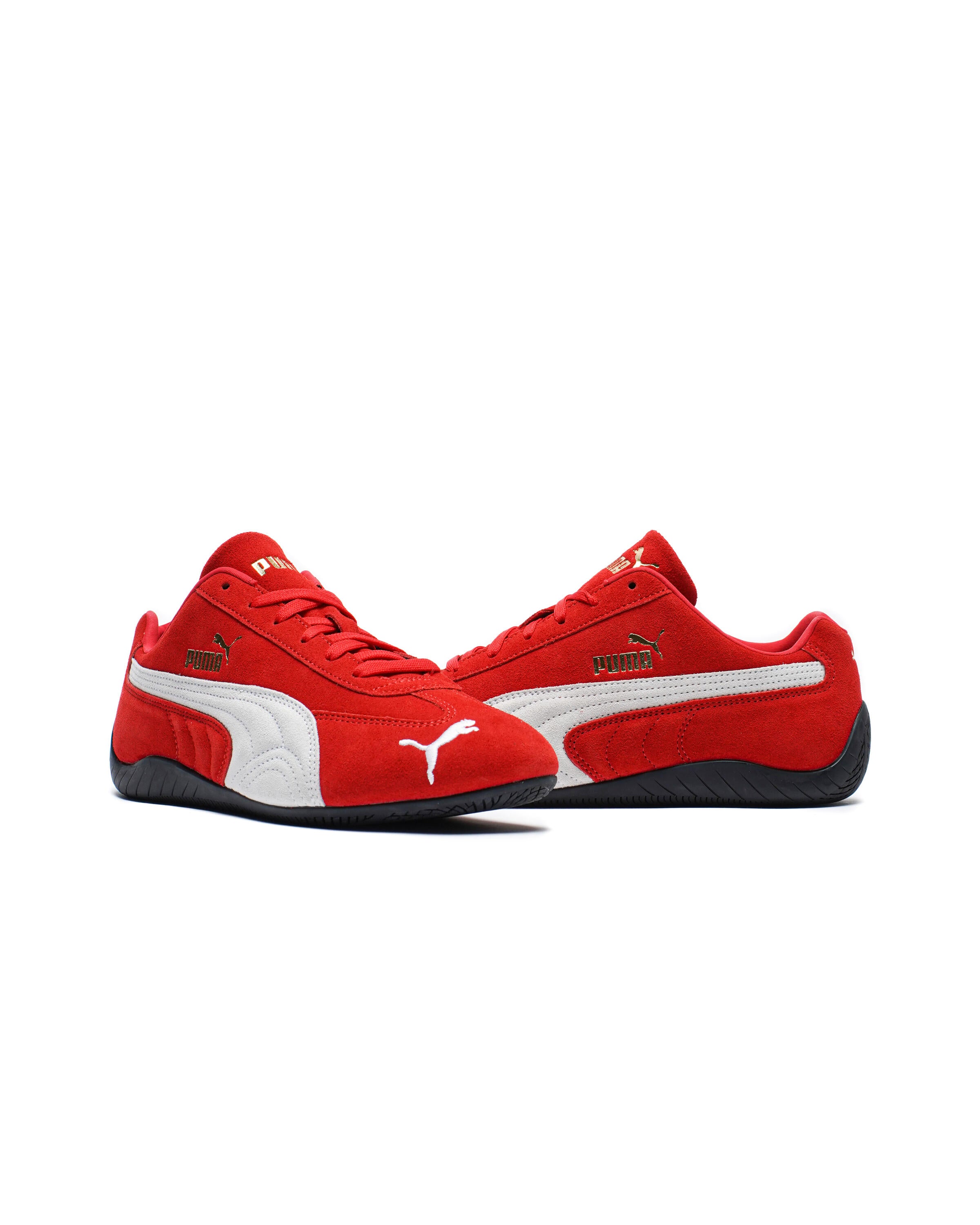 Puma Speedcat OG