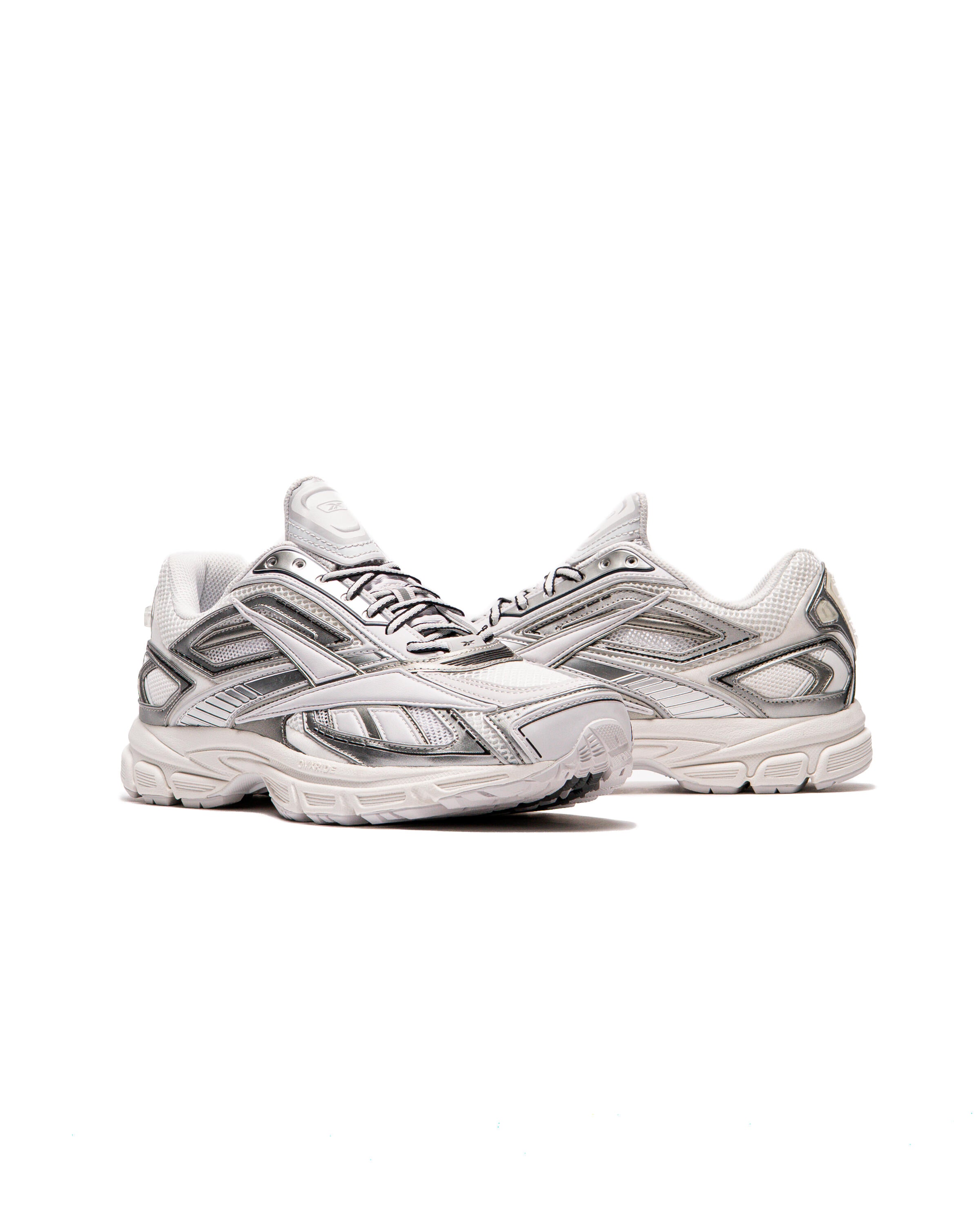 Reebok Premier Road Ultra