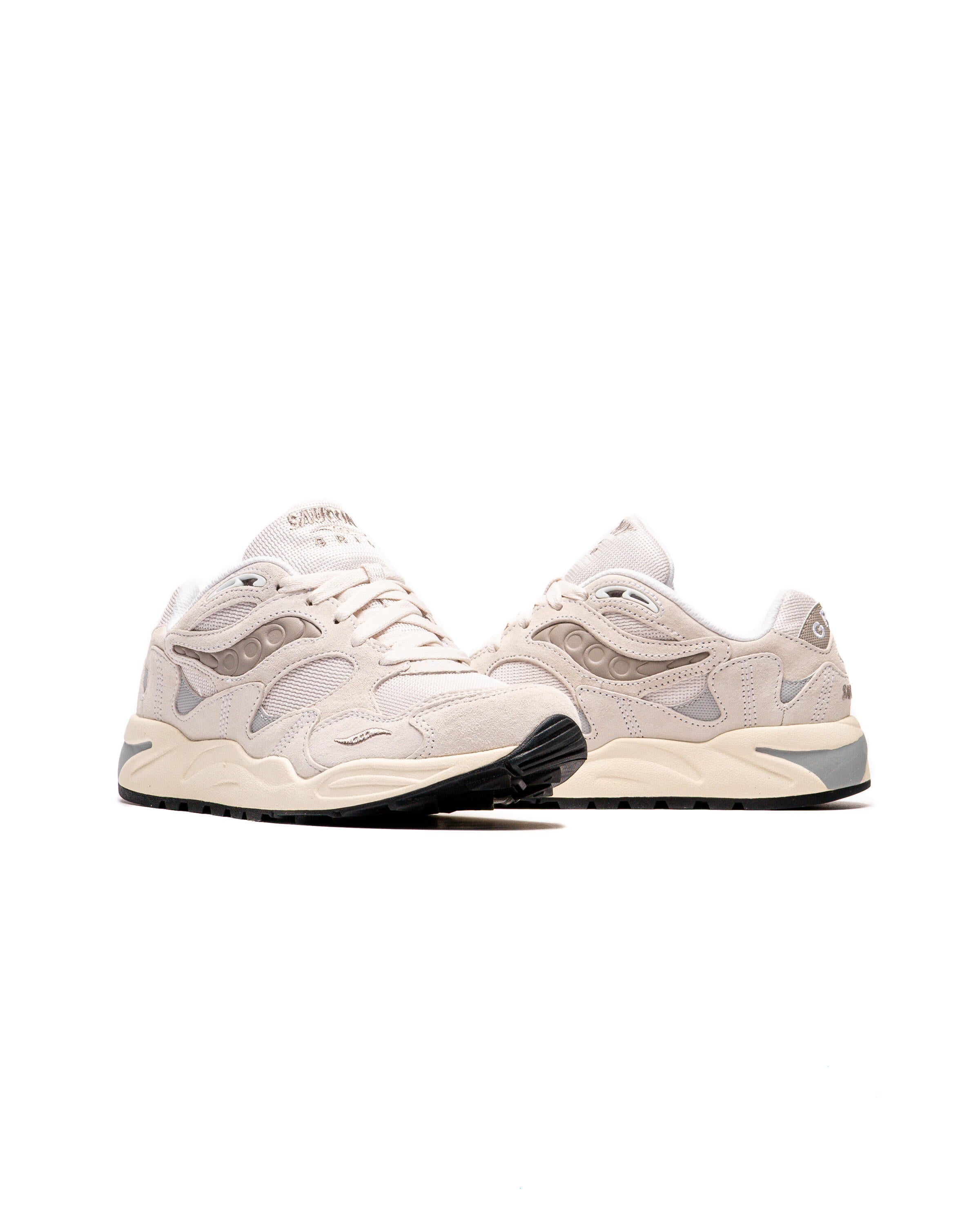 Saucony Grid Shadow 2