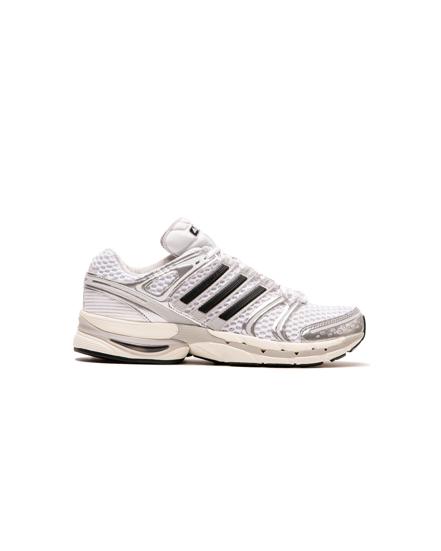 adidas Originals ADISTAR CONTROL 5