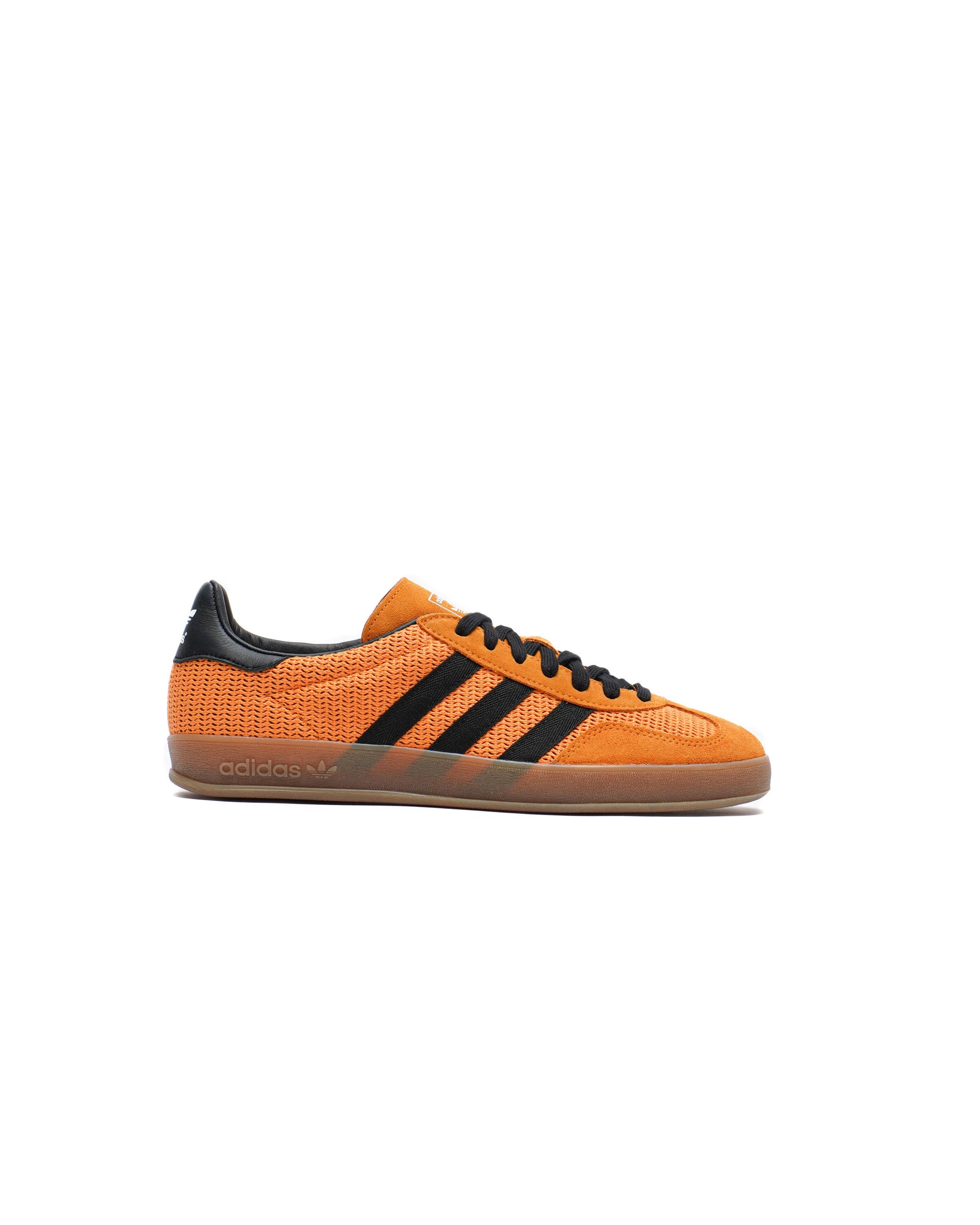 Adidas Originals GAZELLE INDOOR