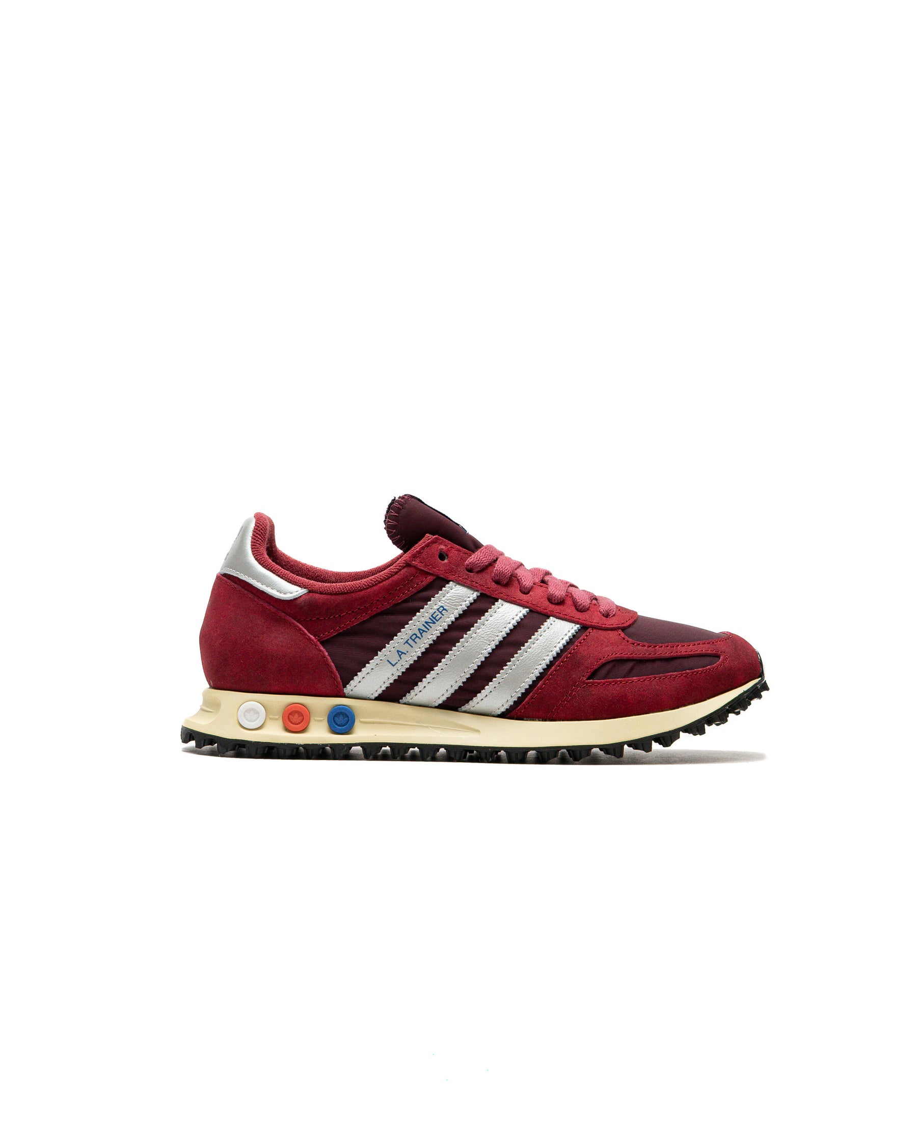 adidas Originals LA TRAINER OG