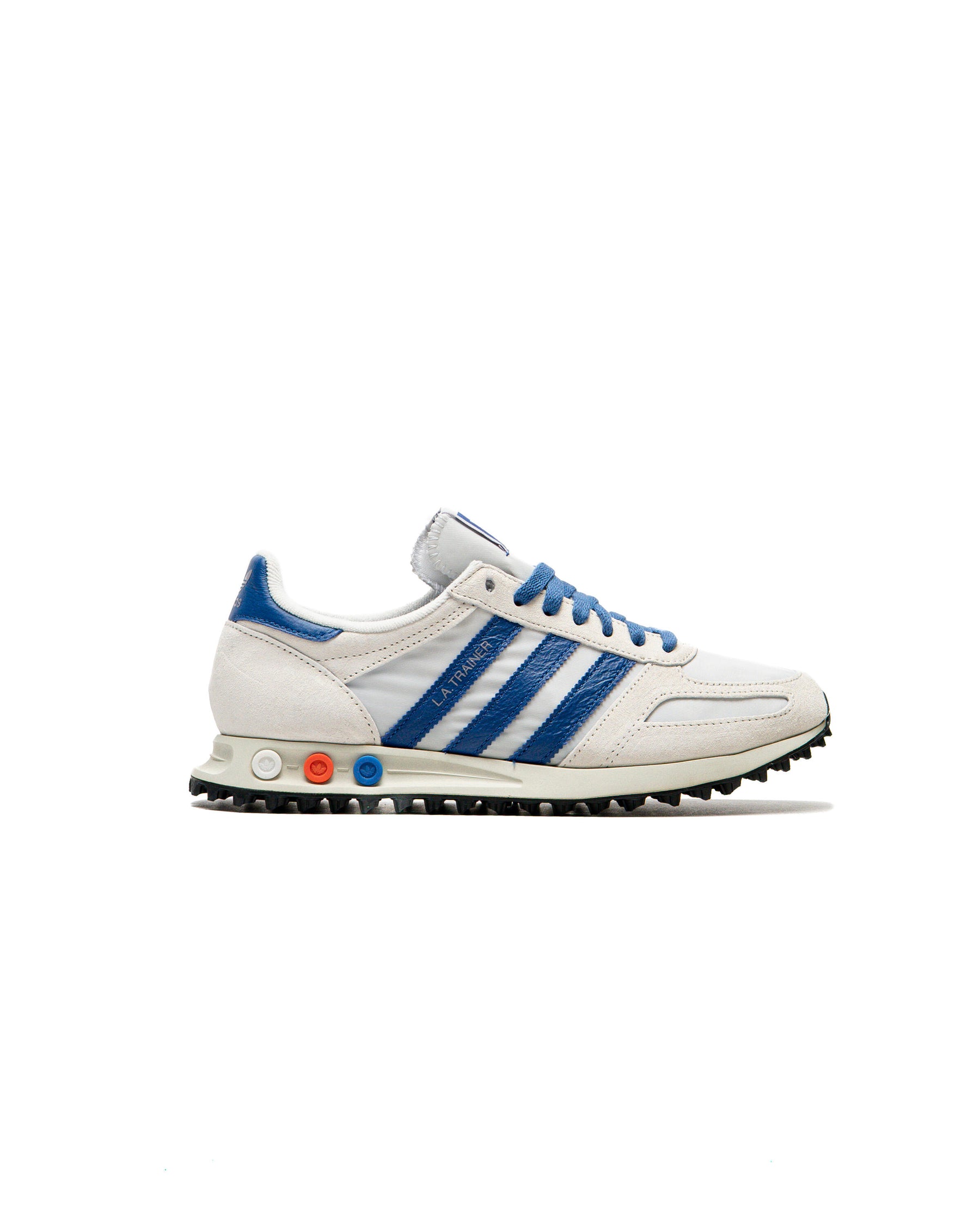 adidas Originals LA TRAINER OG