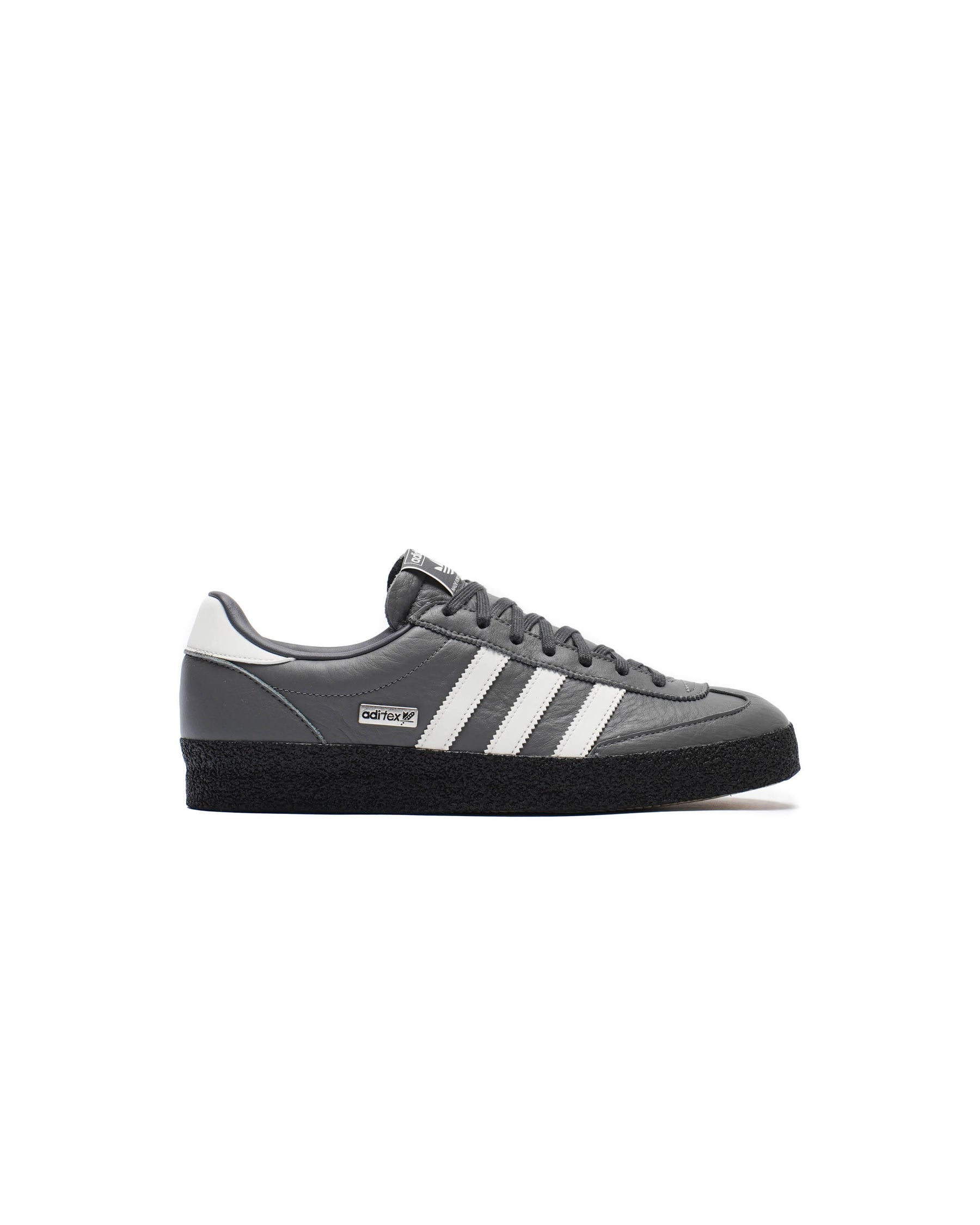 Adidas Originals LOTHERTEX SPZL F.C.