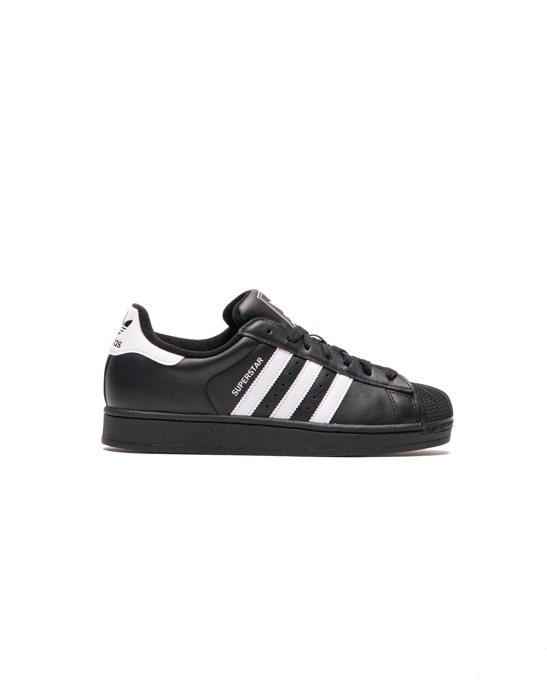 adidas Originals SUPERSTAR II