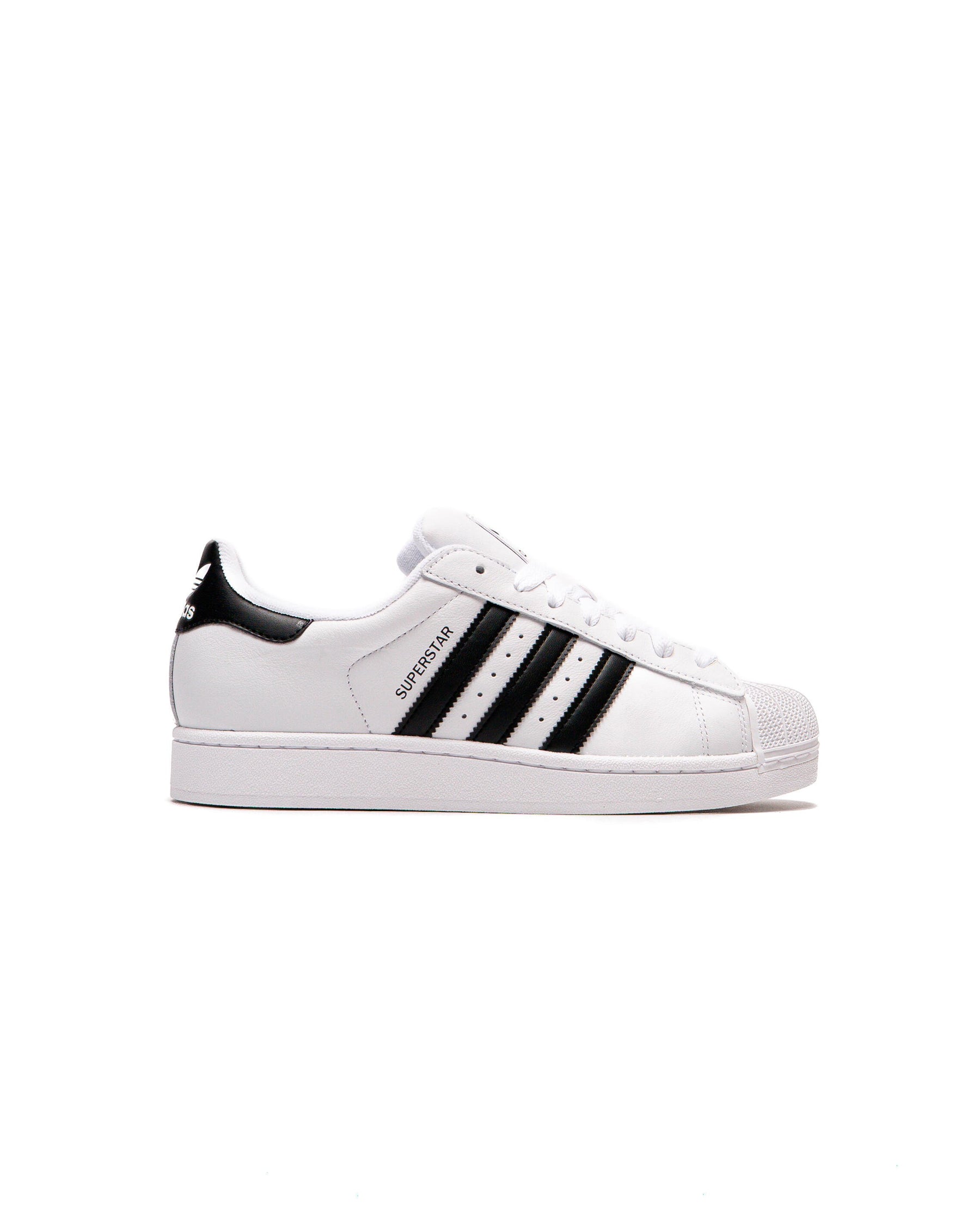 adidas Originals SUPERSTAR II