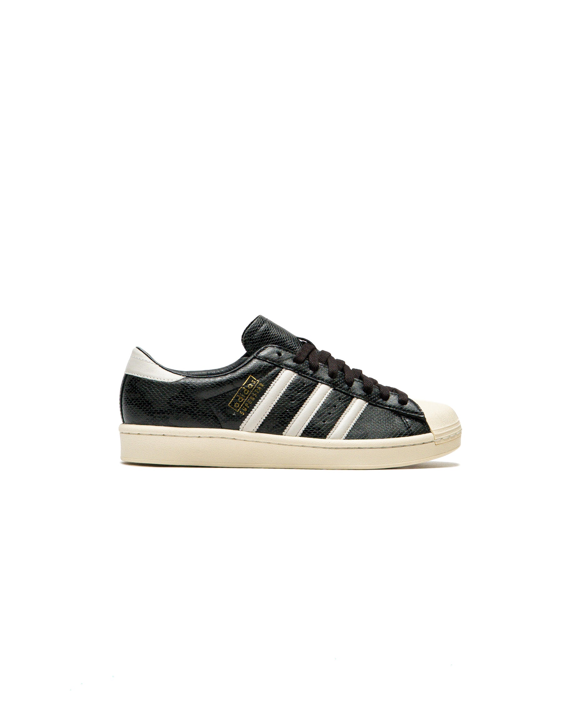 adidas Originals SUPERSTAR VINTAGE
