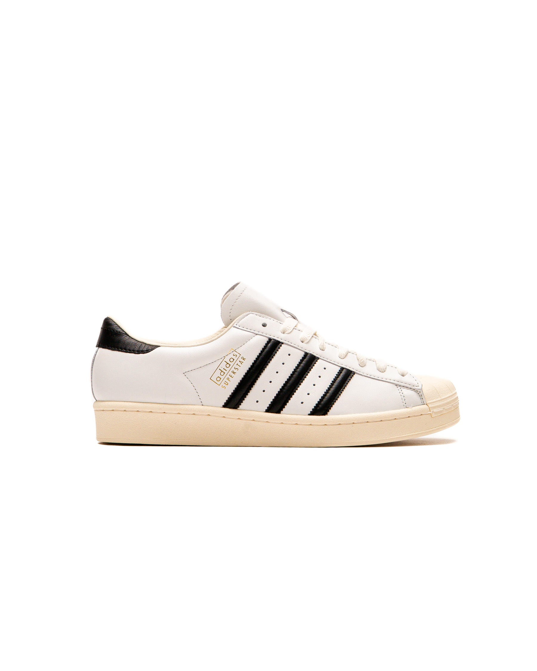 adidas Originals SUPERSTAR VINTAGE