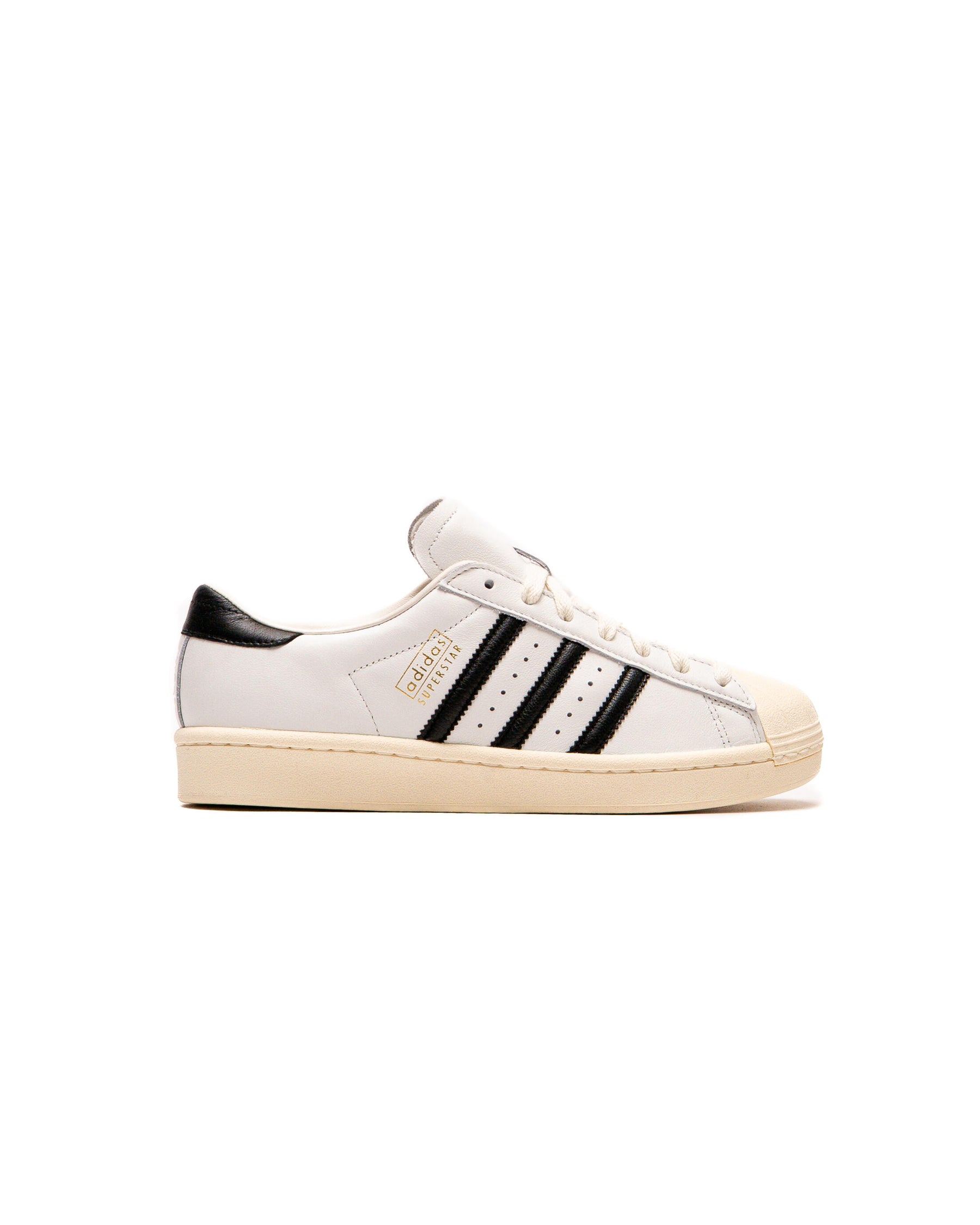 adidas Originals SUPERSTAR VINTAGE