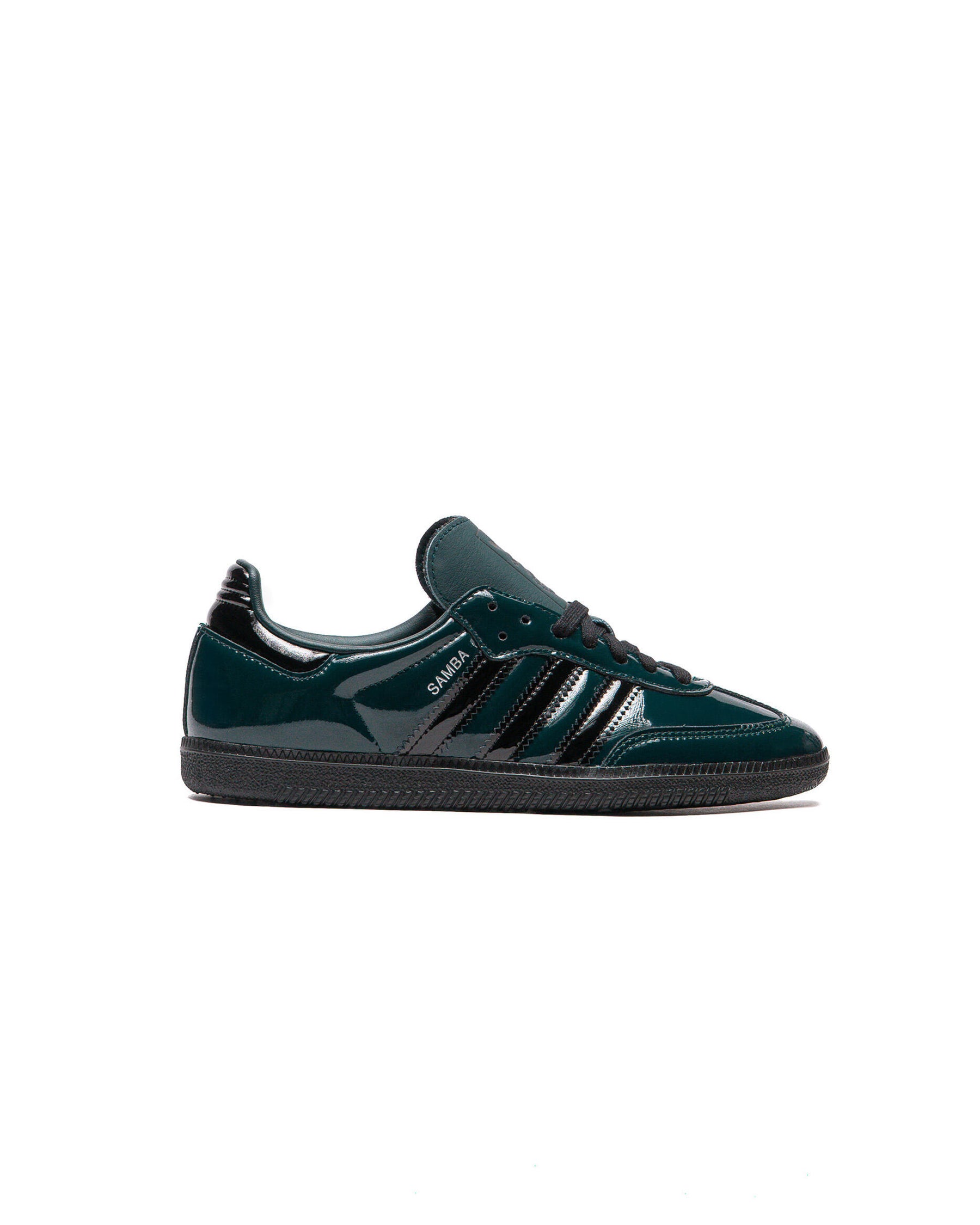 adidas Originals WMNS SAMBA OG