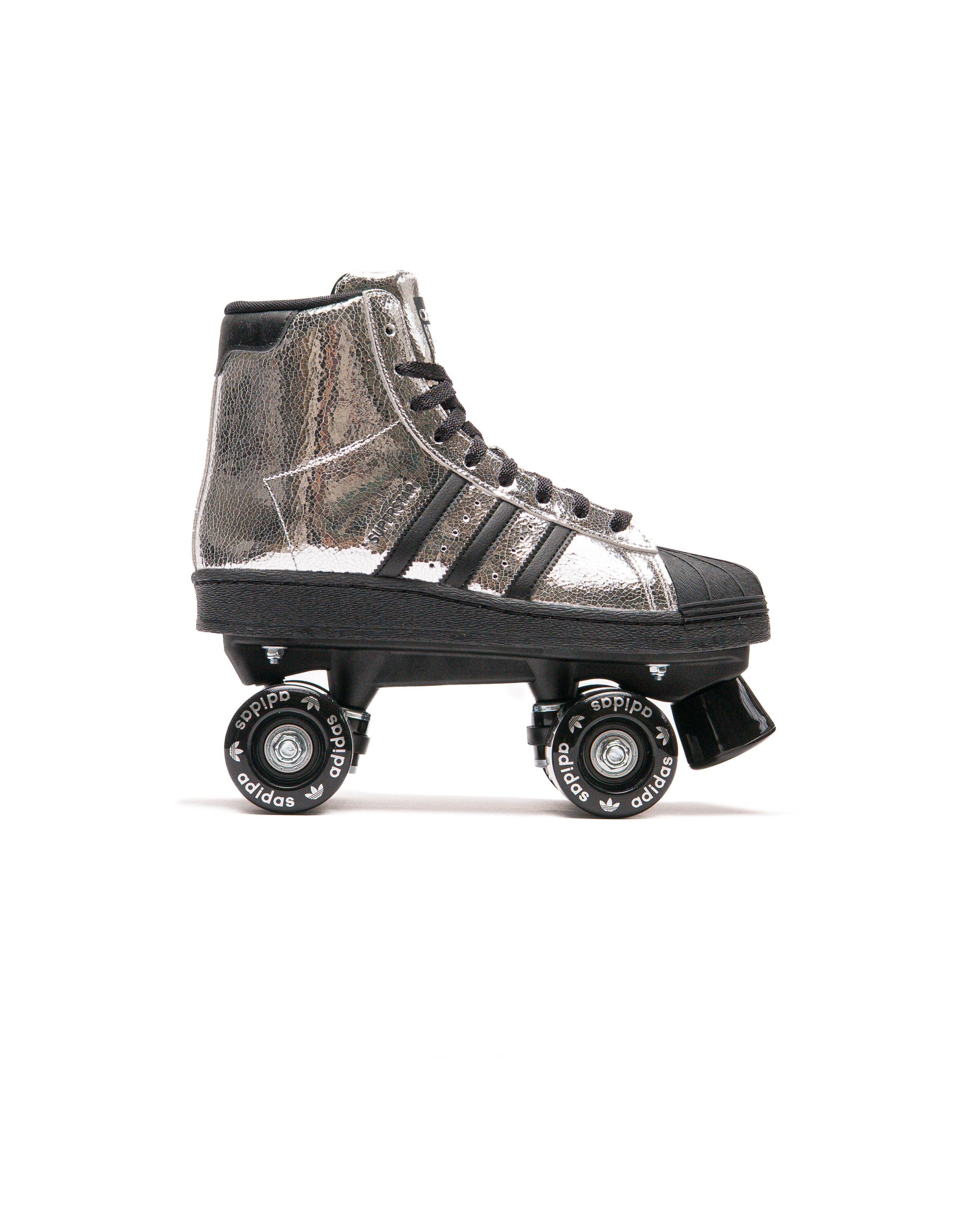 adidas Originals WMNS SUPERSTAR 82 SKATE