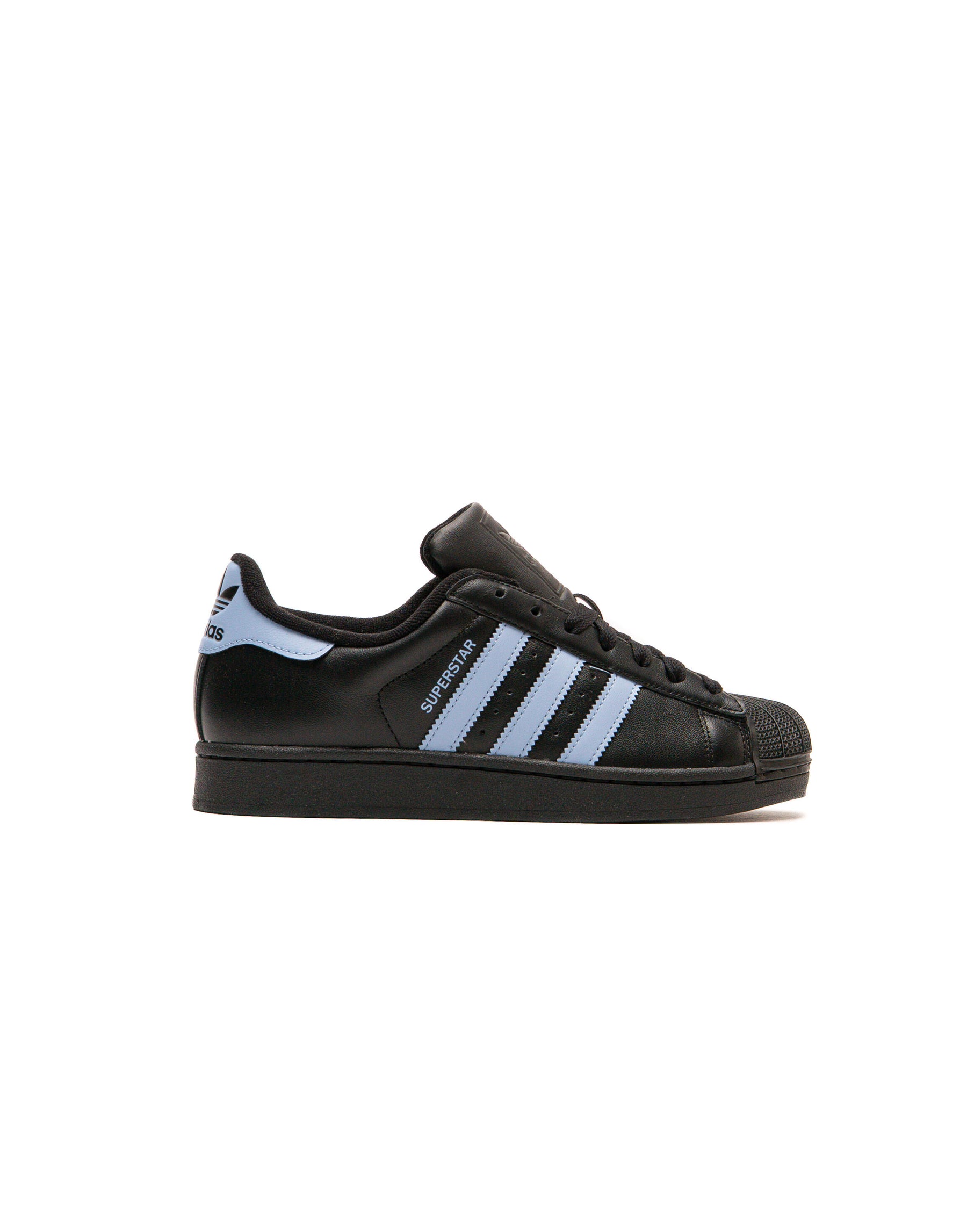 adidas Originals WMNS SUPERSTAR II