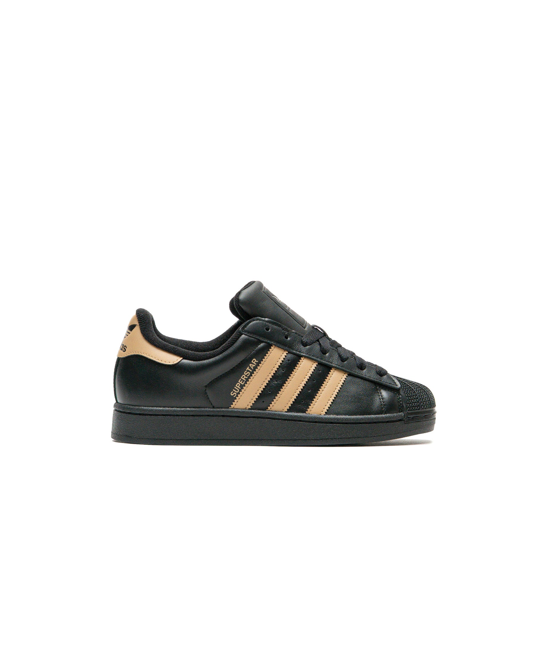 adidas Originals WMNS SUPERSTAR II